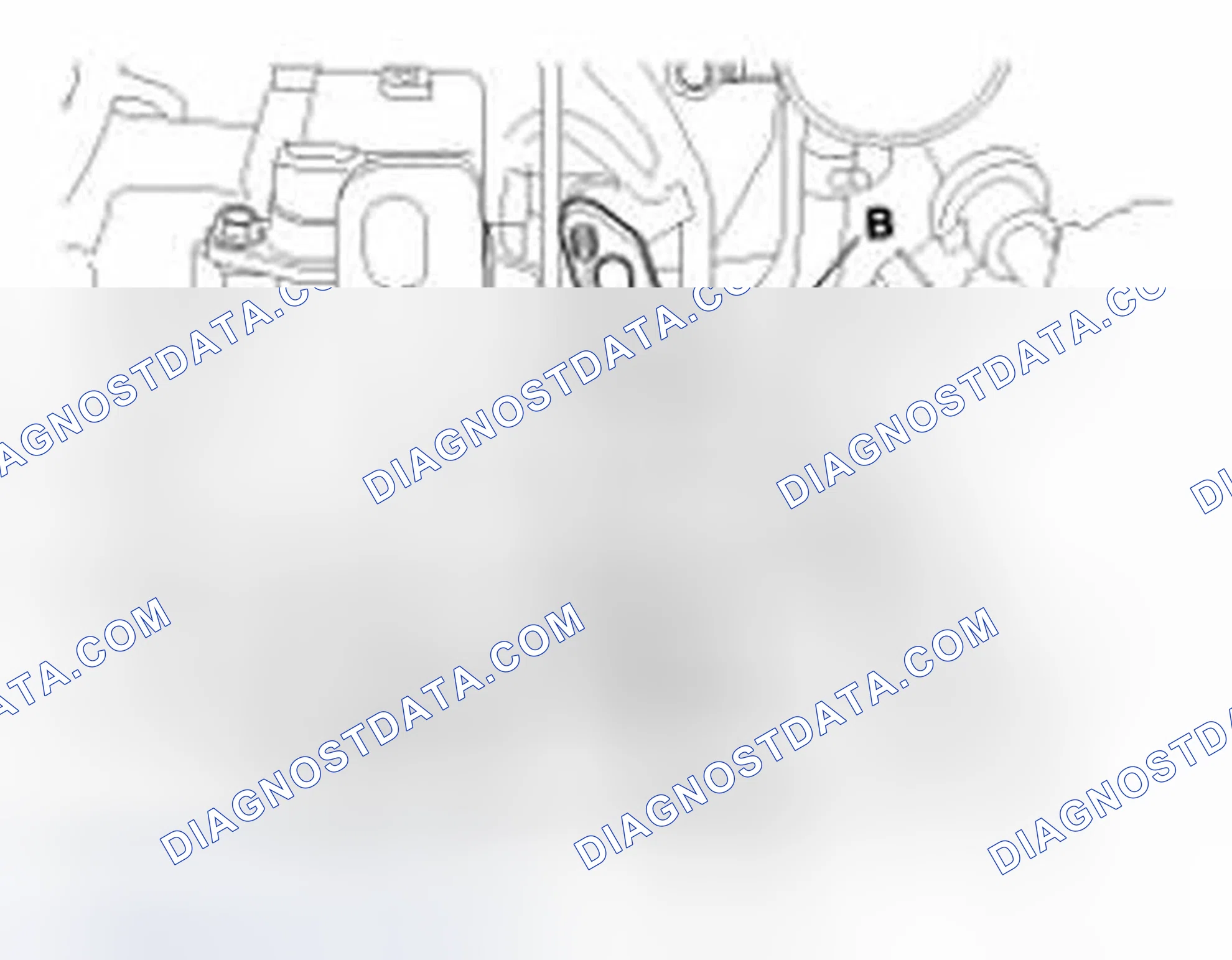 Scheme 36