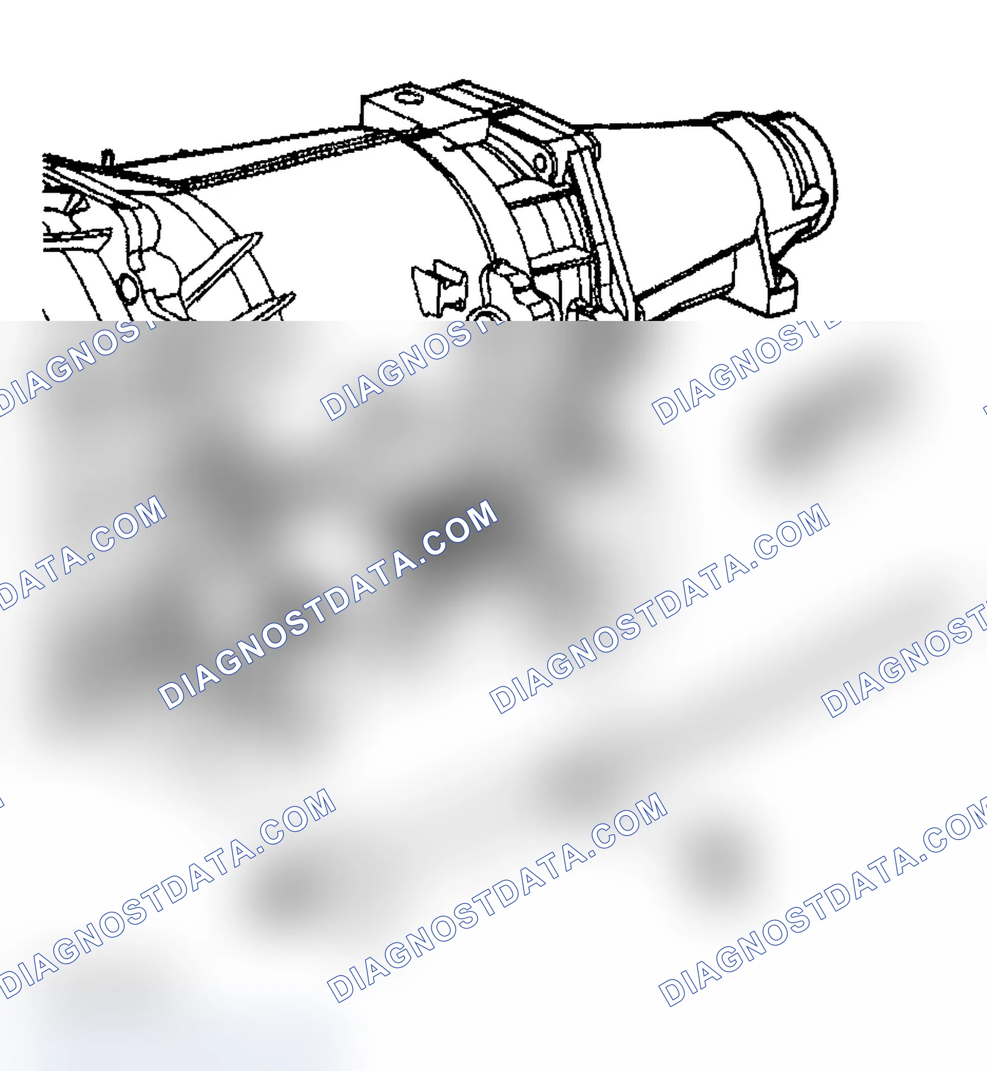 Scheme 1159: Removal Procedure
