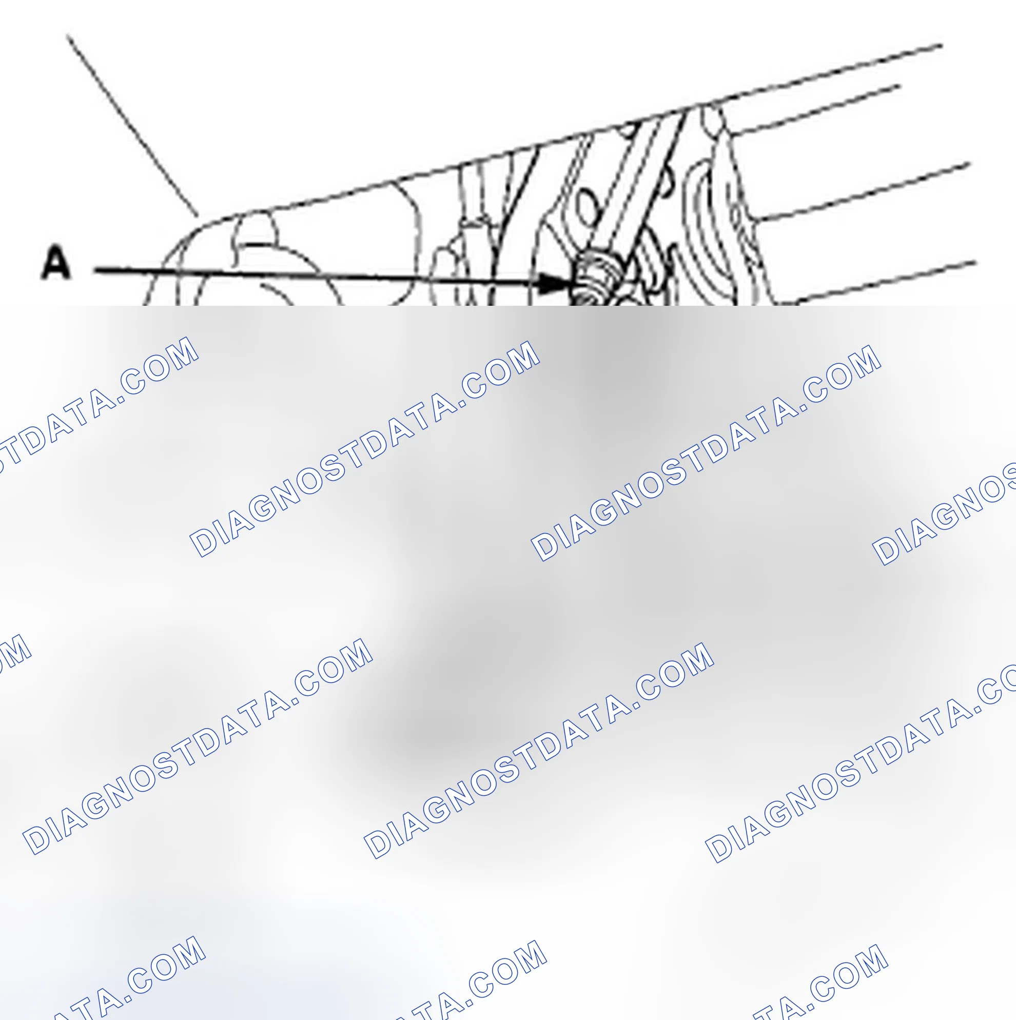 Scheme 65: Minor Adjustment
