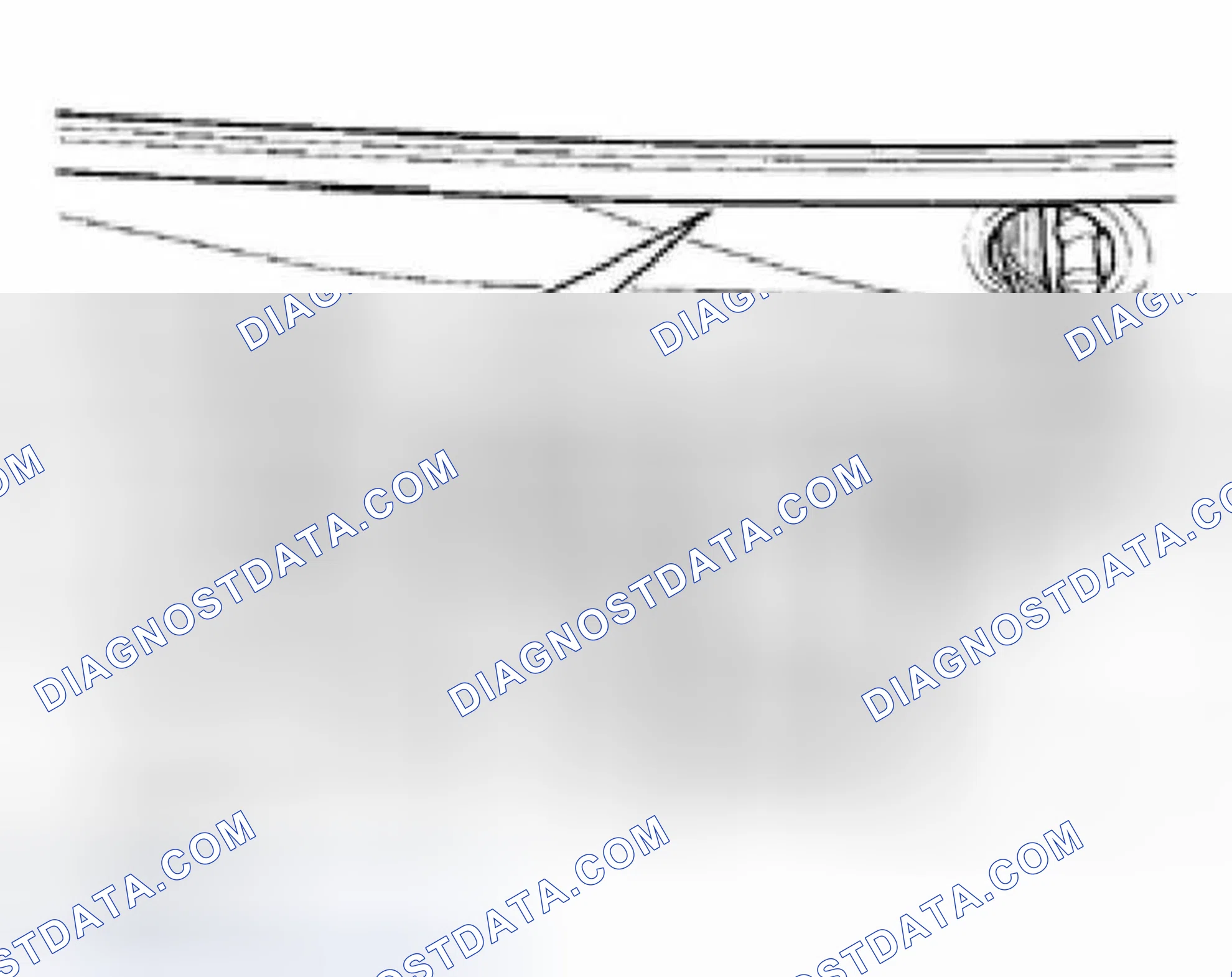 Scheme 68