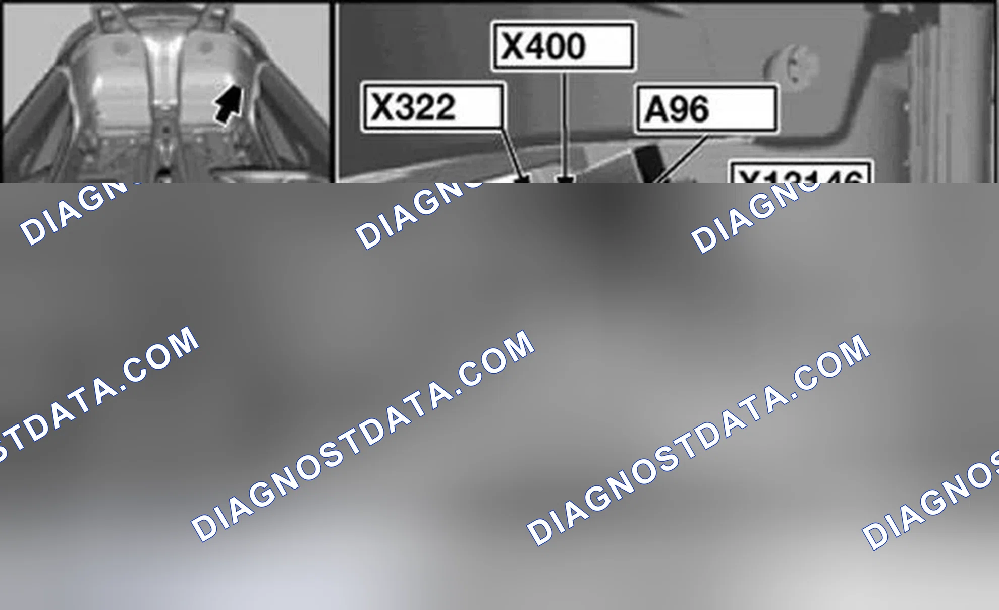 Scheme 15
