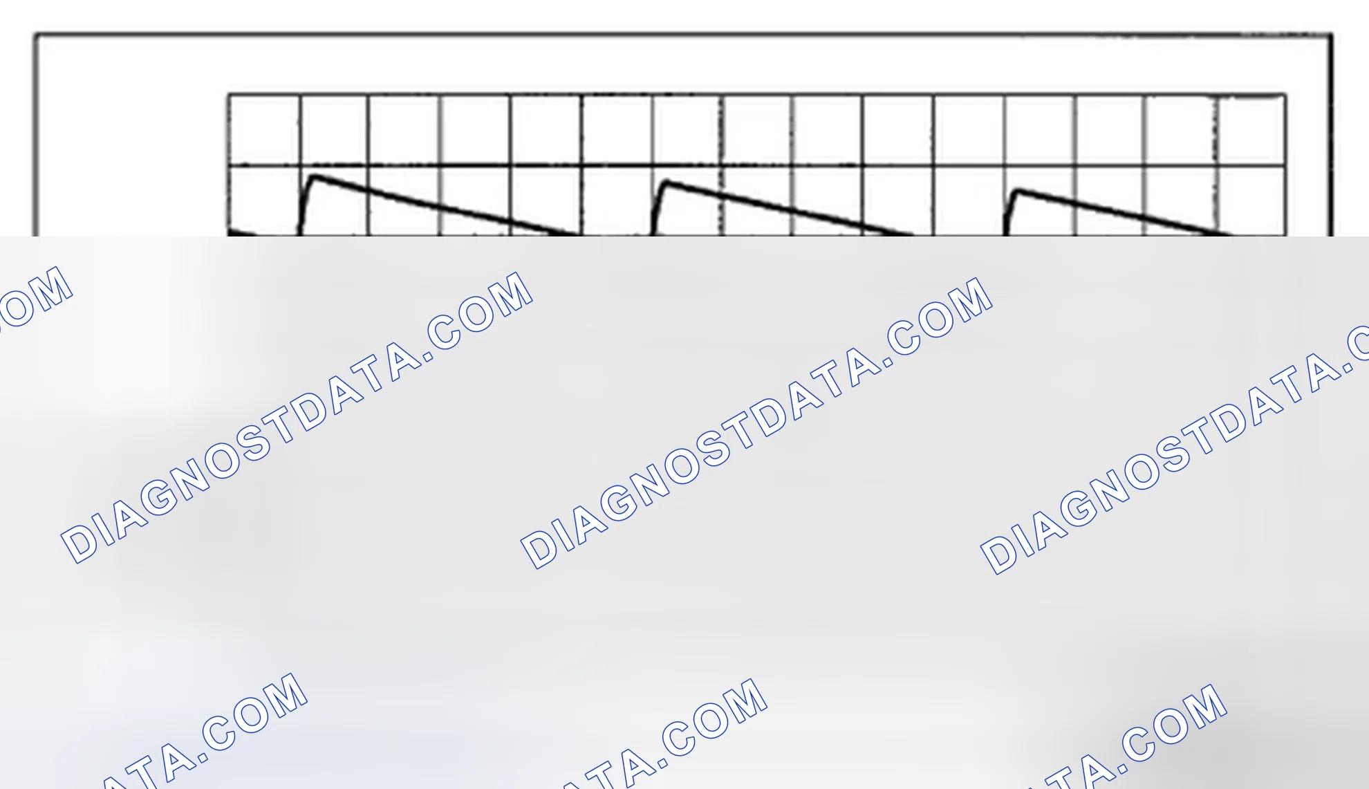 Scheme 30: Pattern 1