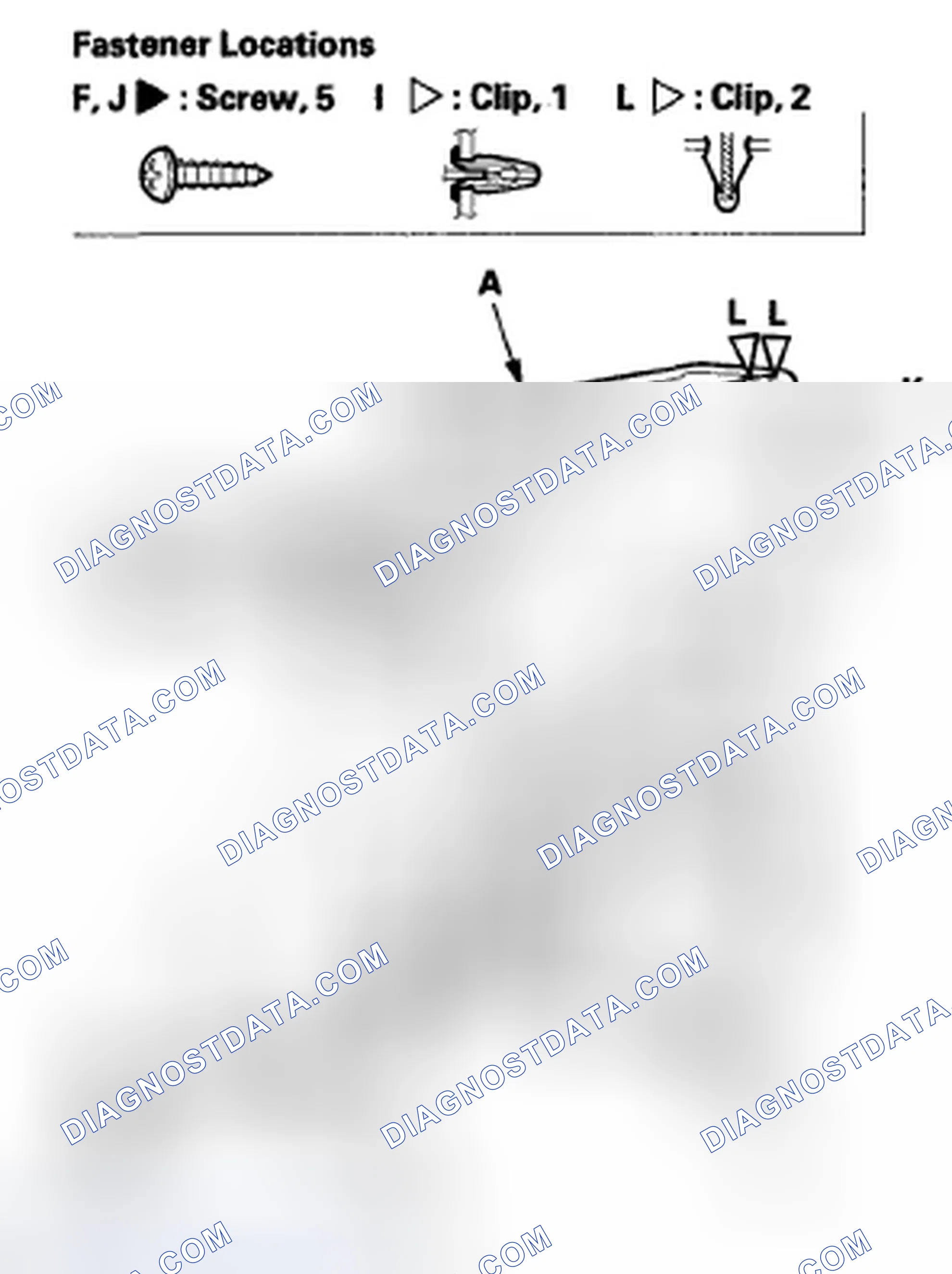 Scheme 99