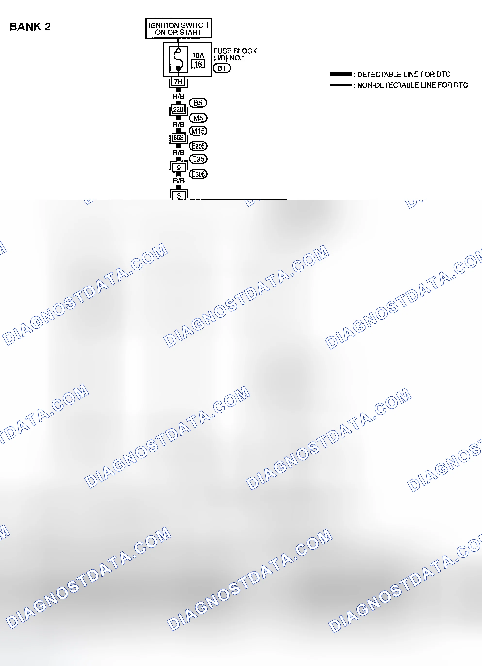 Scheme 85