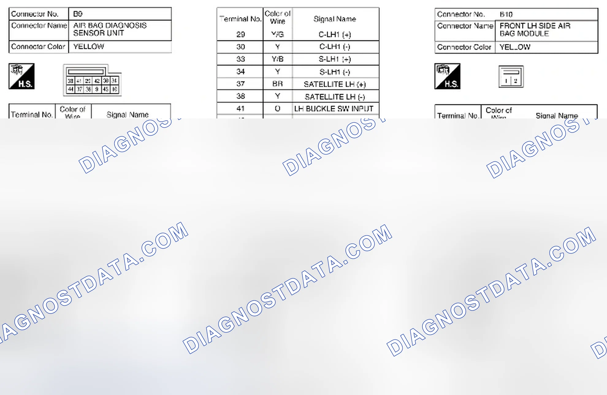 Scheme 173