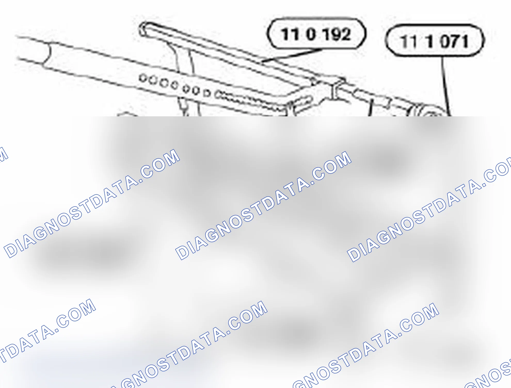 Scheme 112