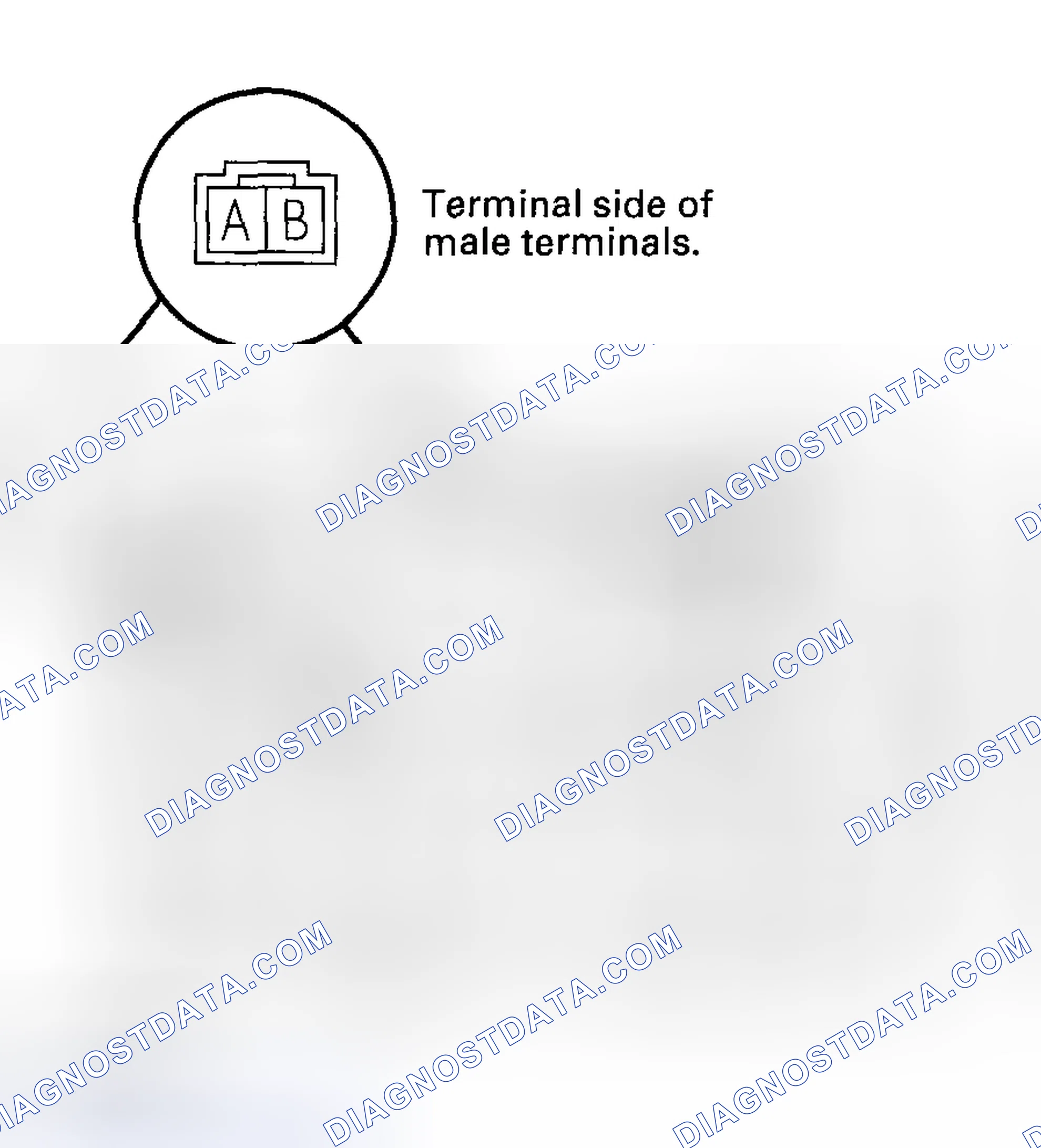 Scheme 4: Fan Motor Test