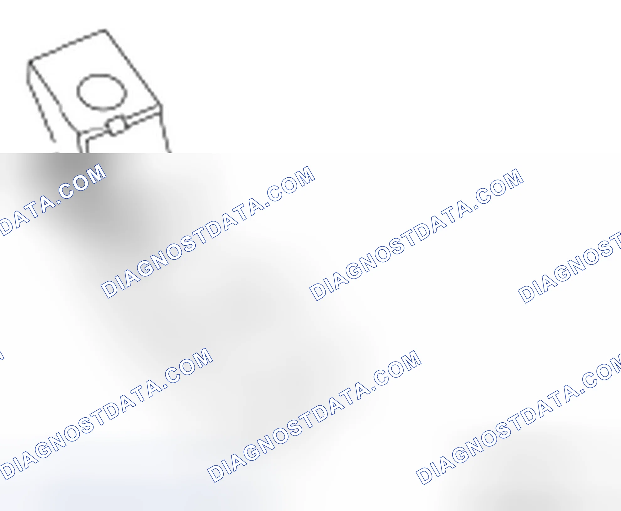 Scheme 58: Crankshaft Main Bearing Journal-to-Bearing Clearance