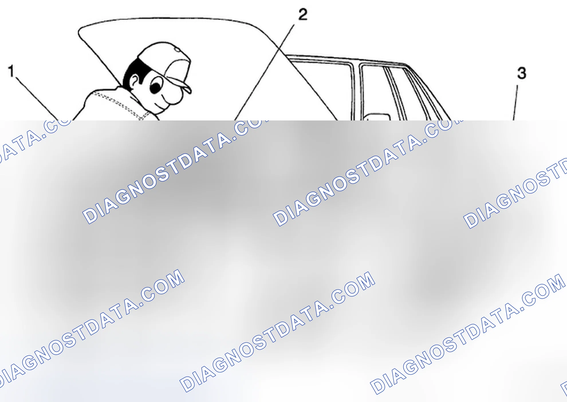 Scheme 5: PRECAUTION