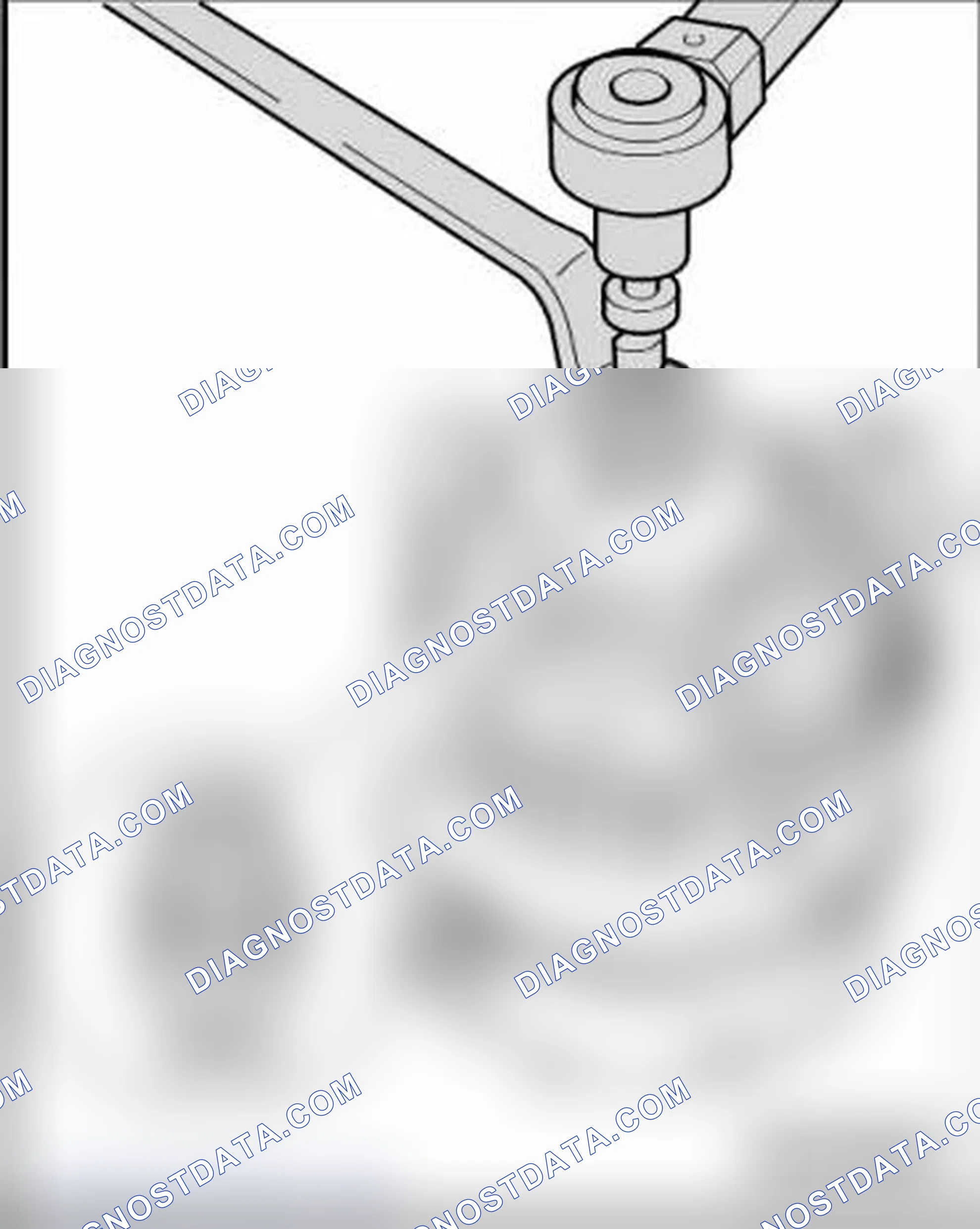 Scheme 145