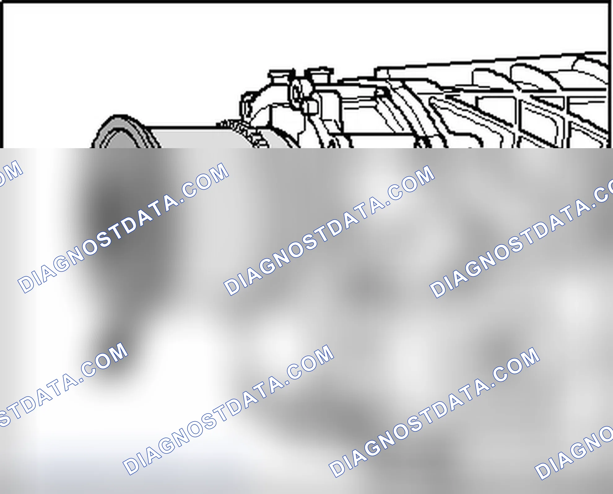 Scheme 1064