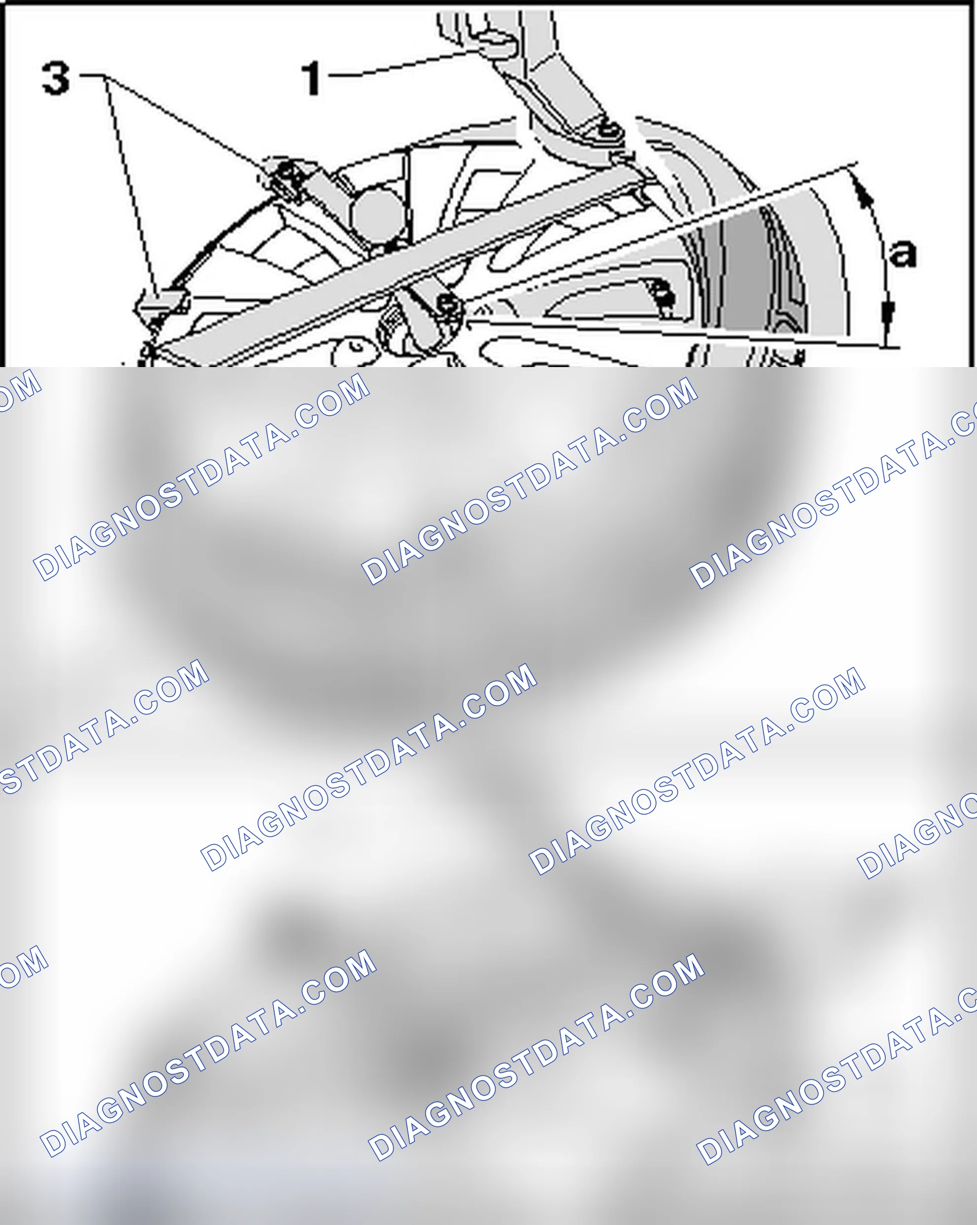 Scheme 180