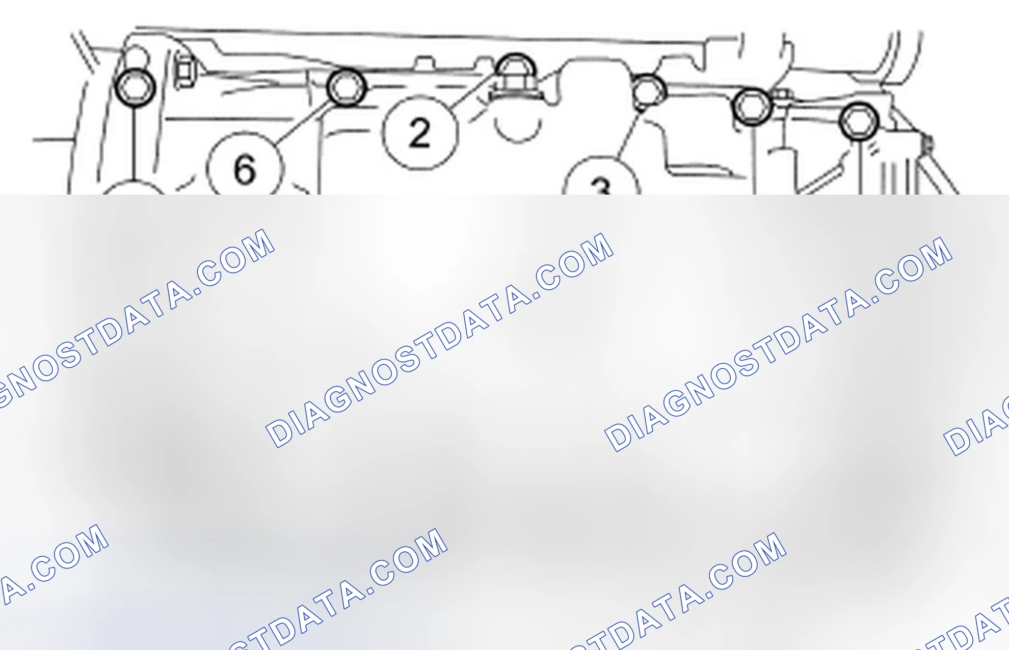 Scheme 630
