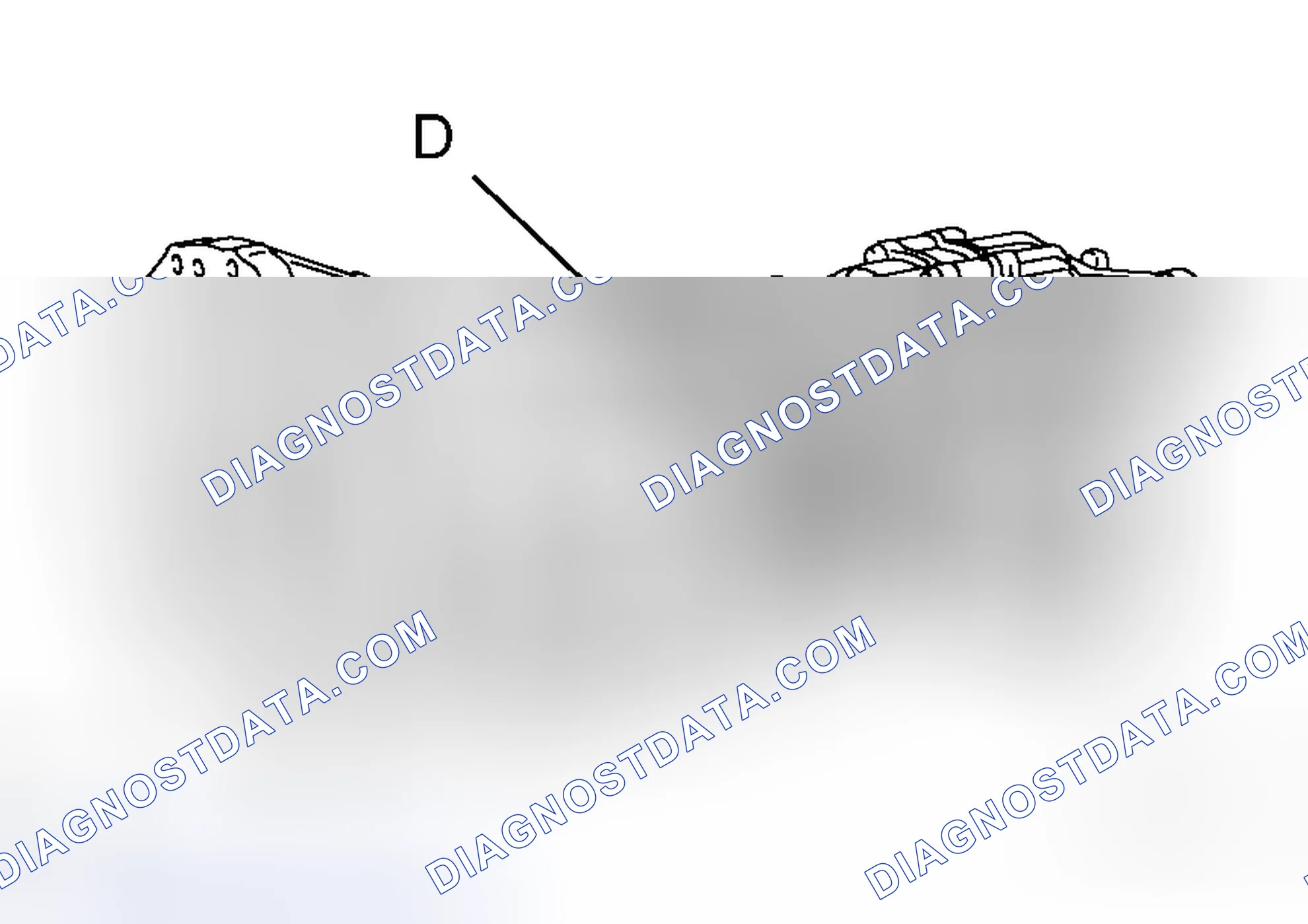 Scheme 6