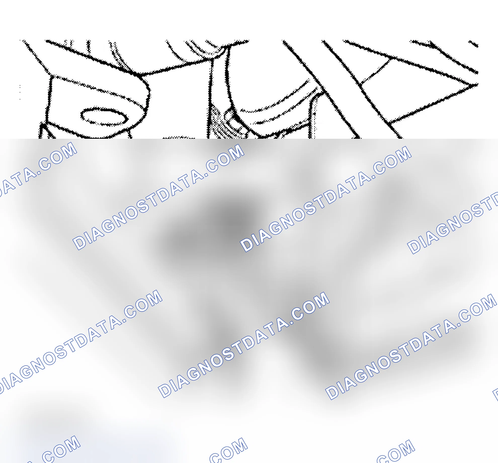 Scheme 1: ENGINE IDENTIFICATION