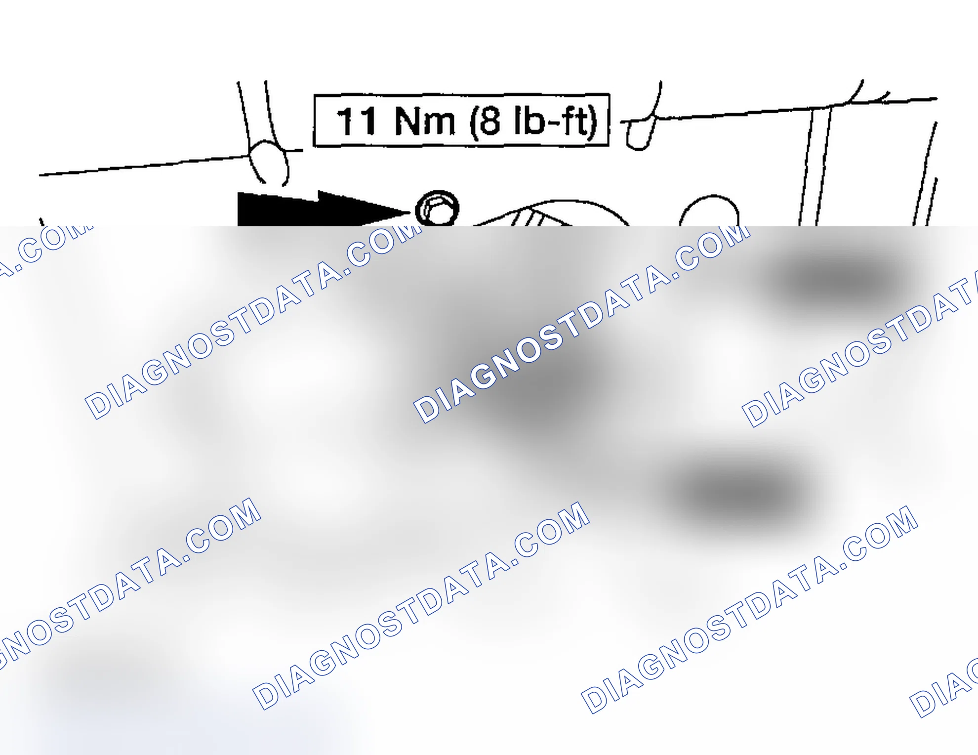 Scheme 118
