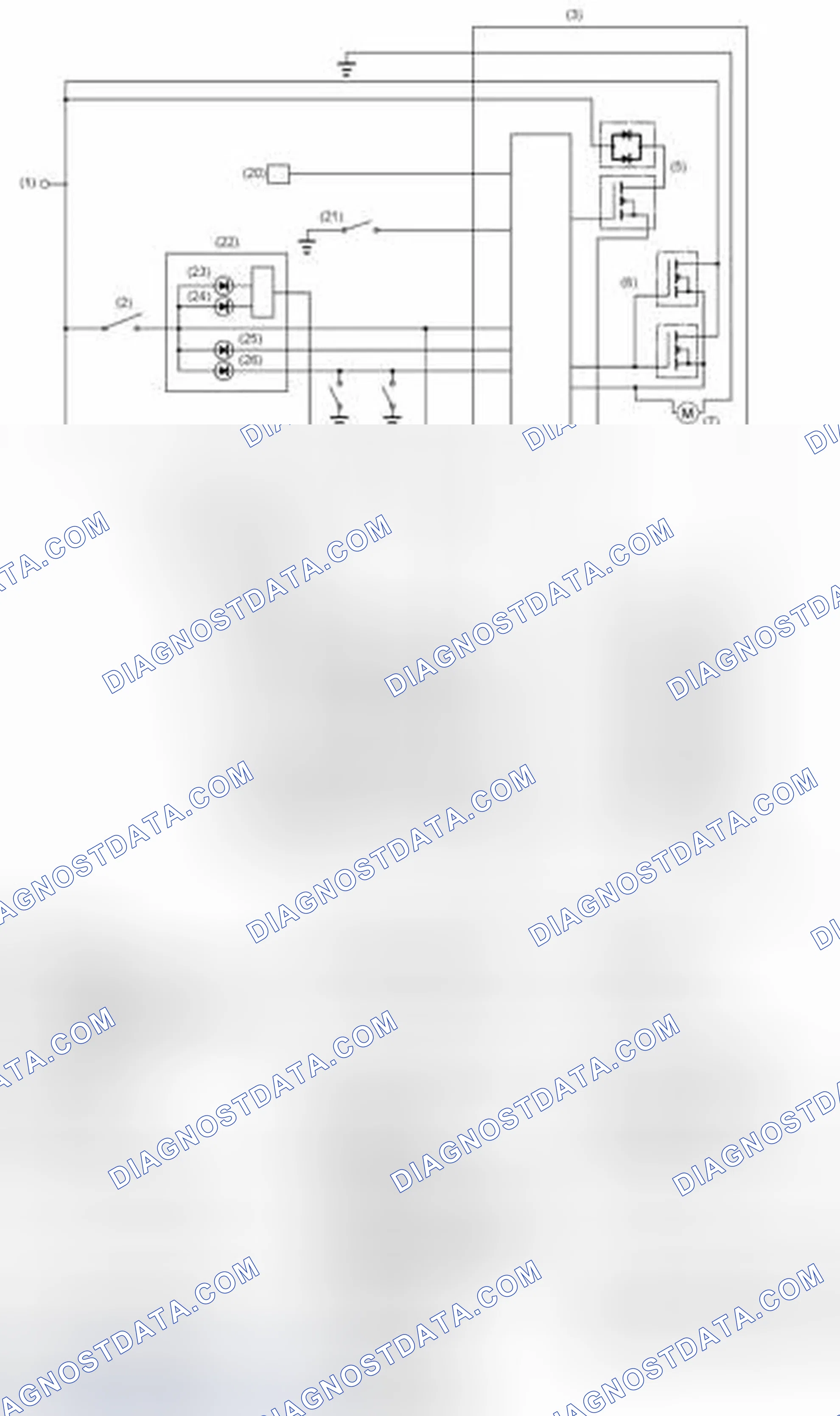 Scheme 18