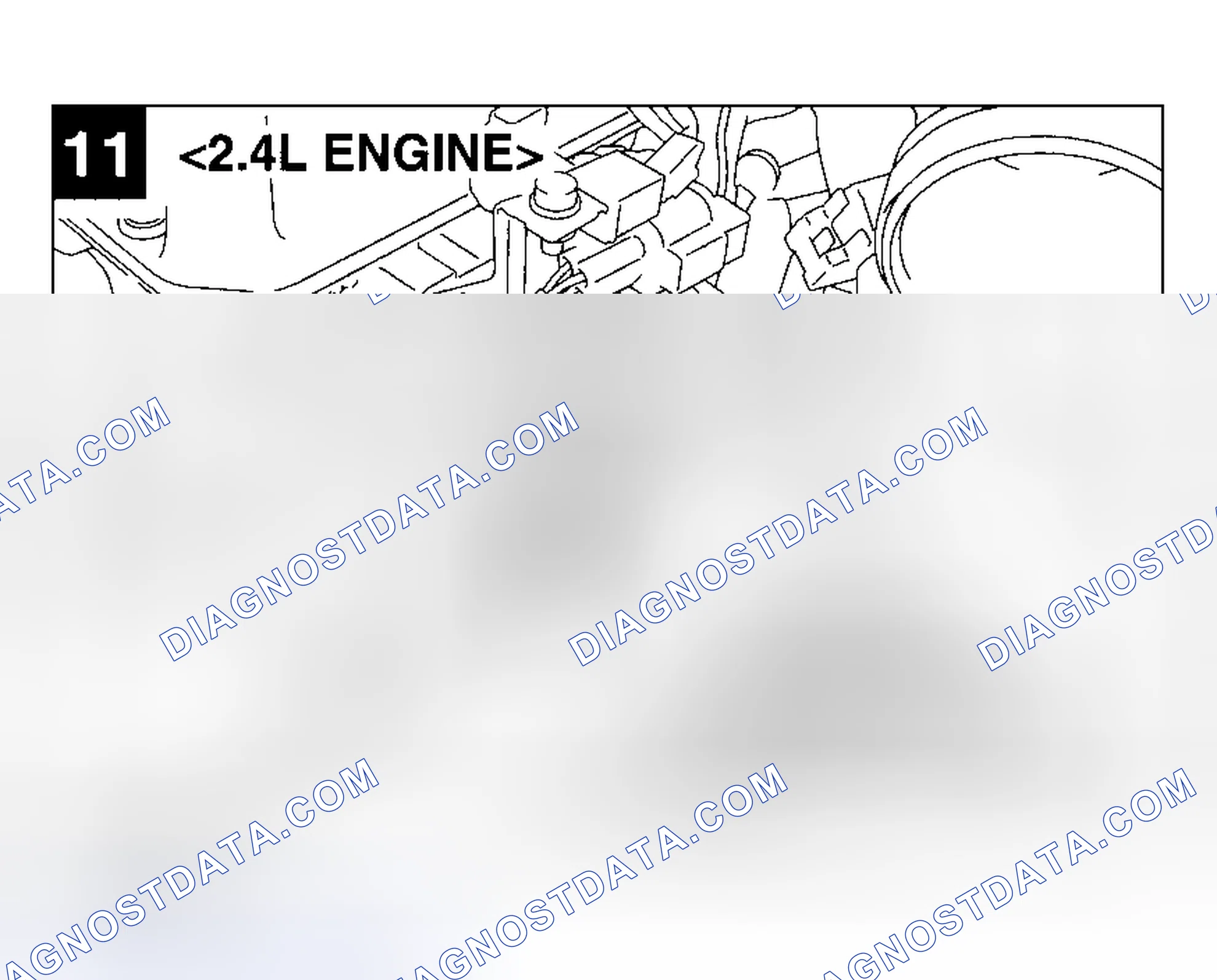 Scheme 15