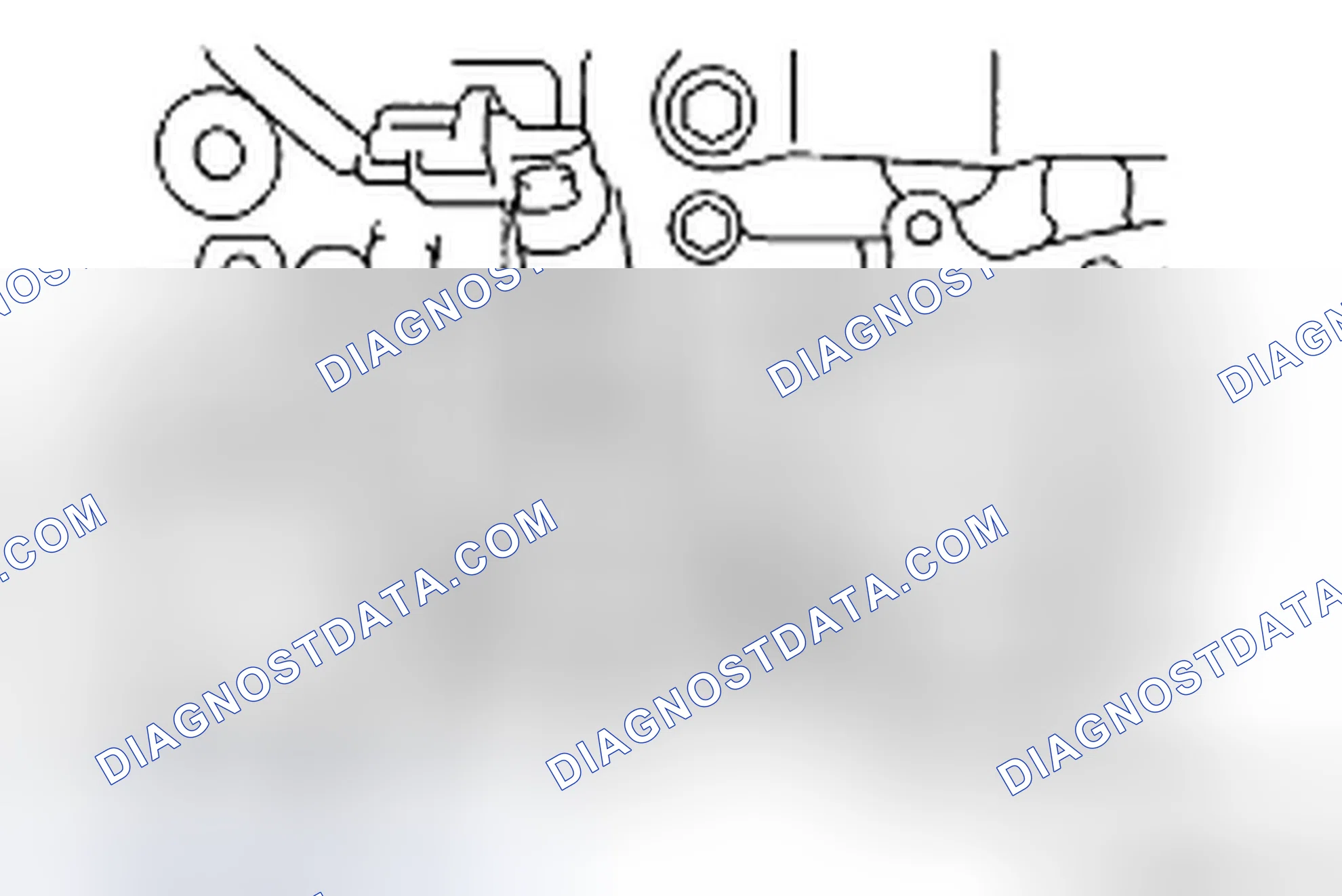 Scheme 127