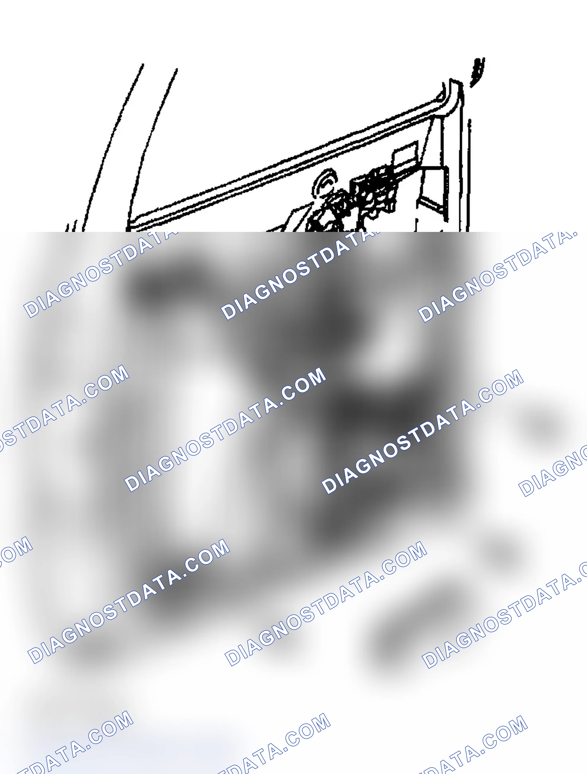 Scheme 113: Removal Procedure