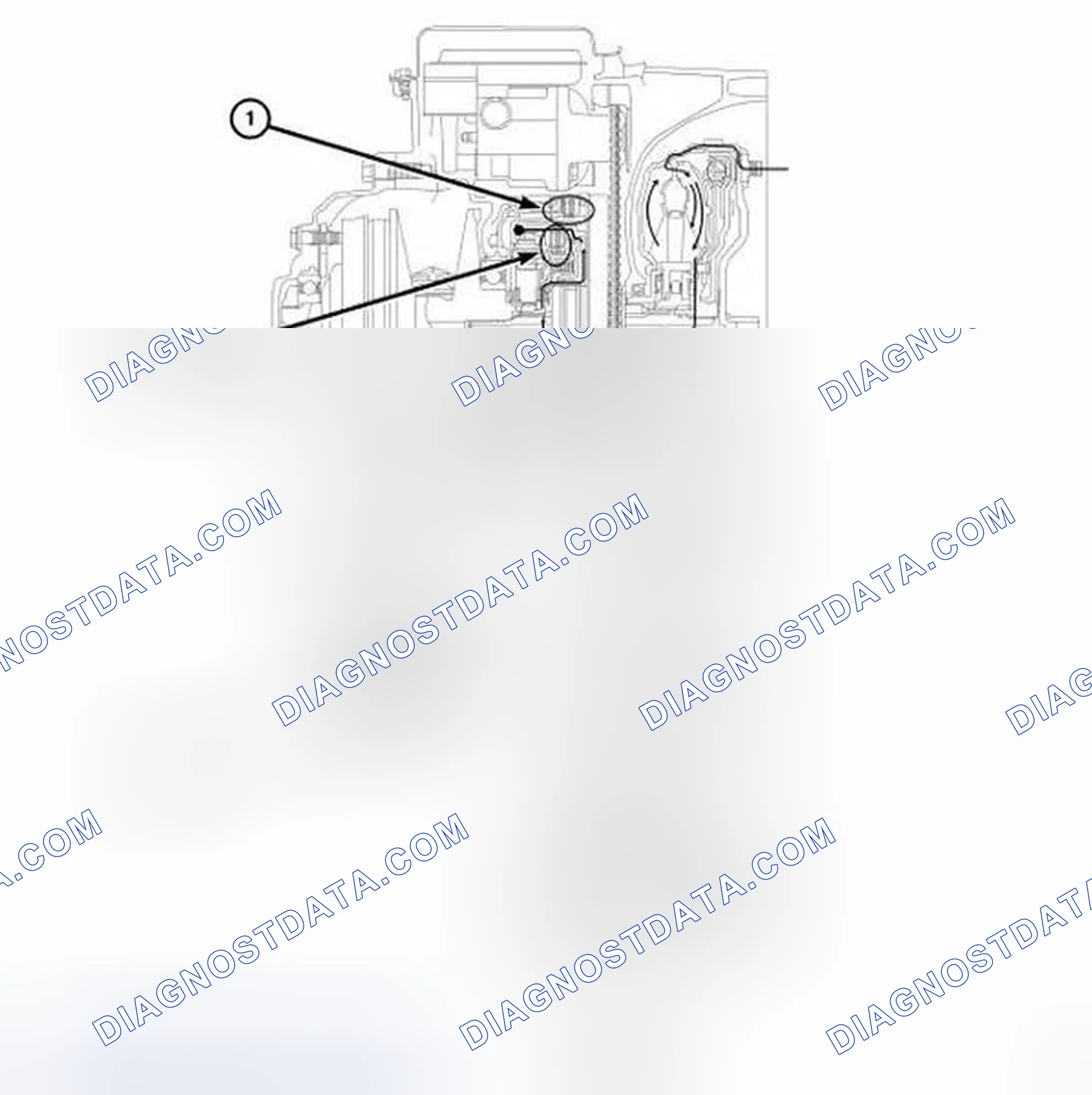Scheme 1: PARK POWERFLOW