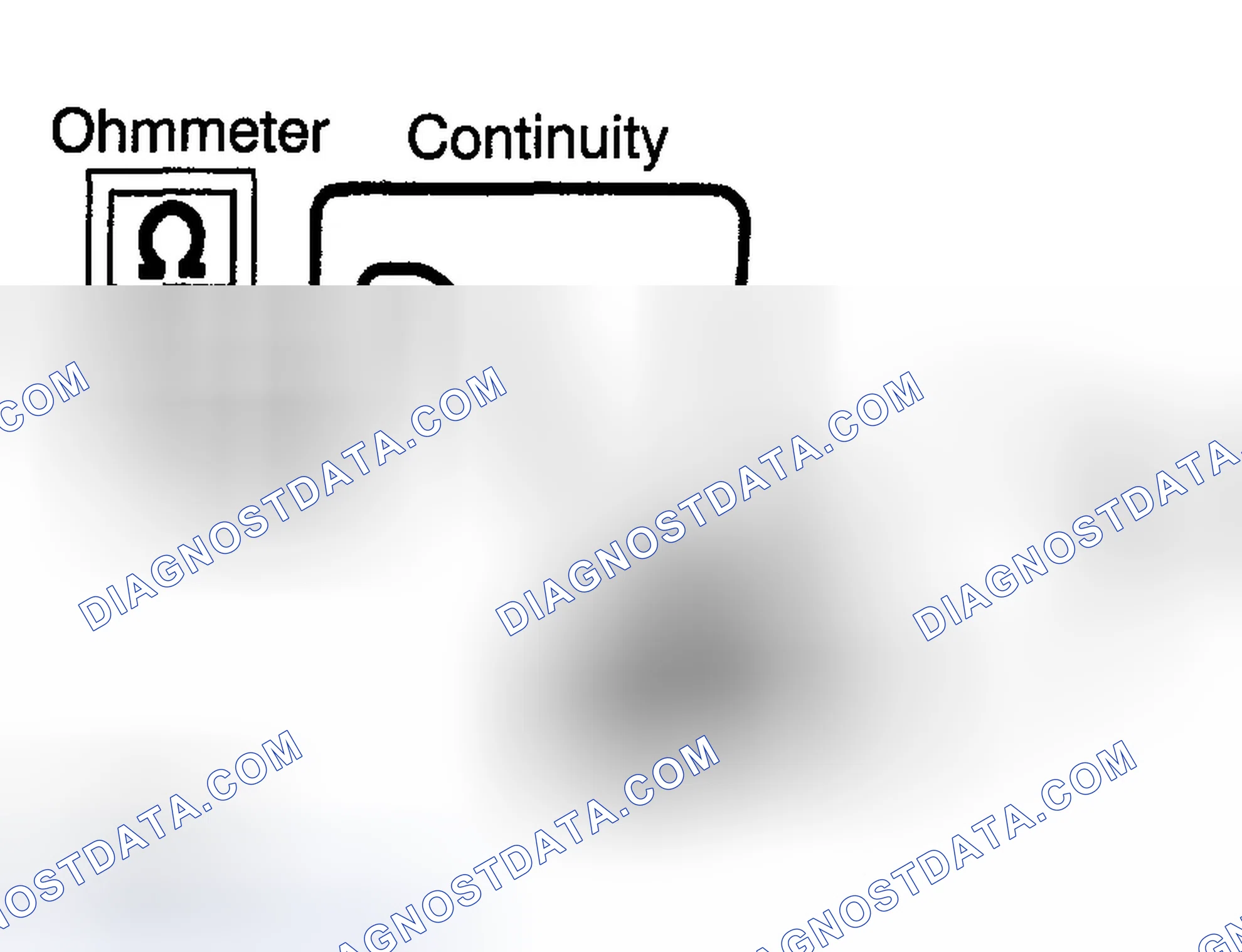 Scheme 13: INSPECTION