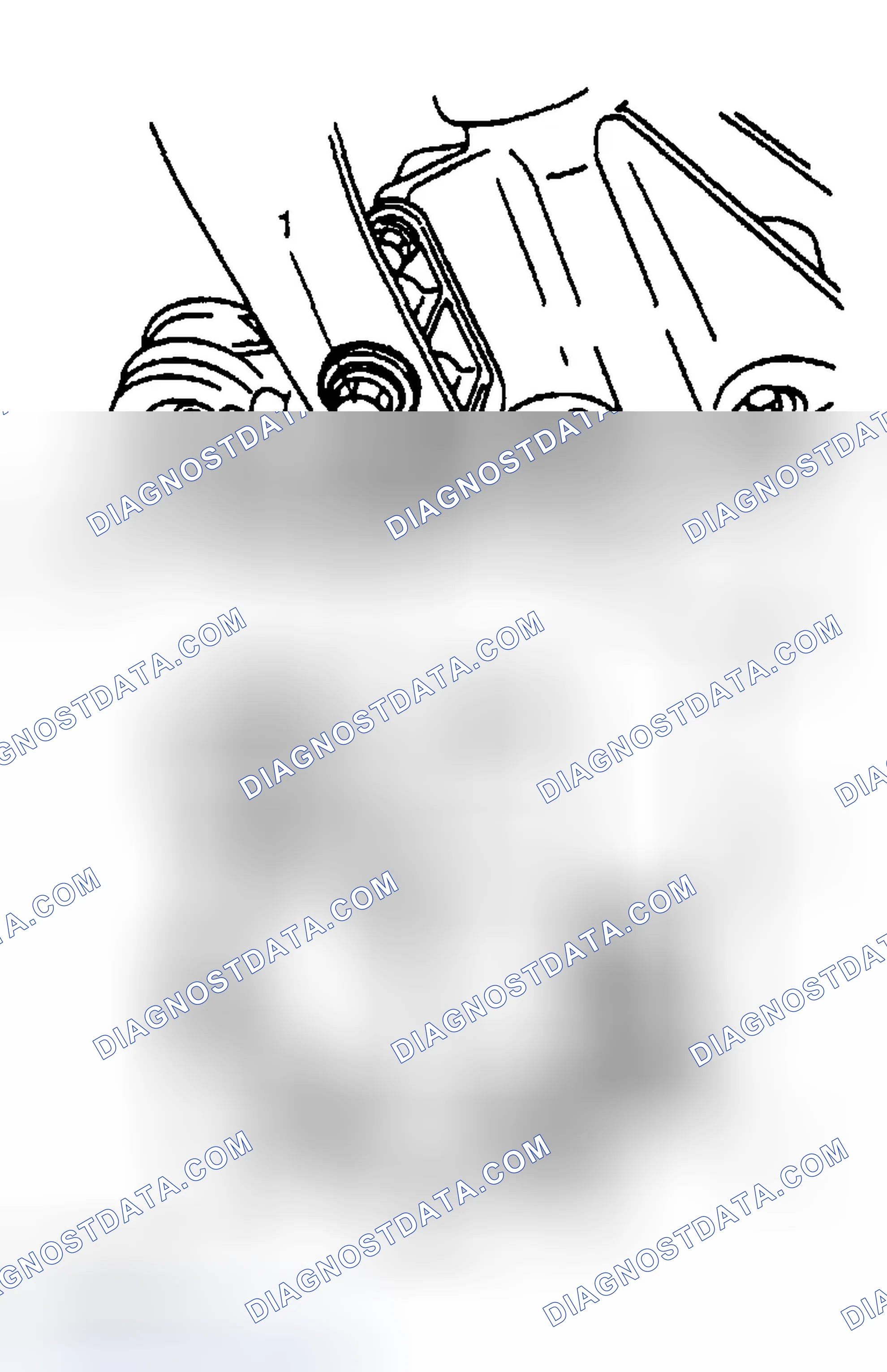 Scheme 16