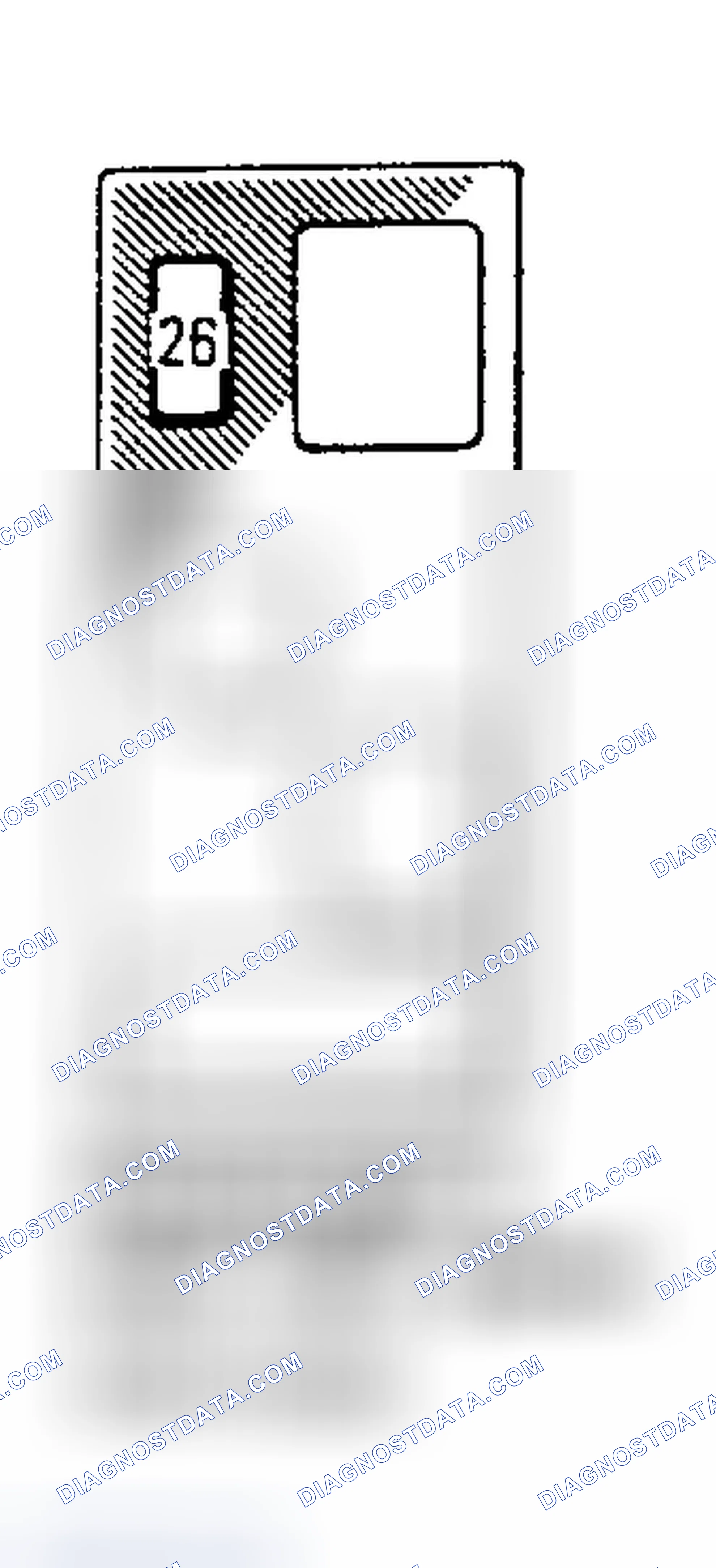 Scheme 11