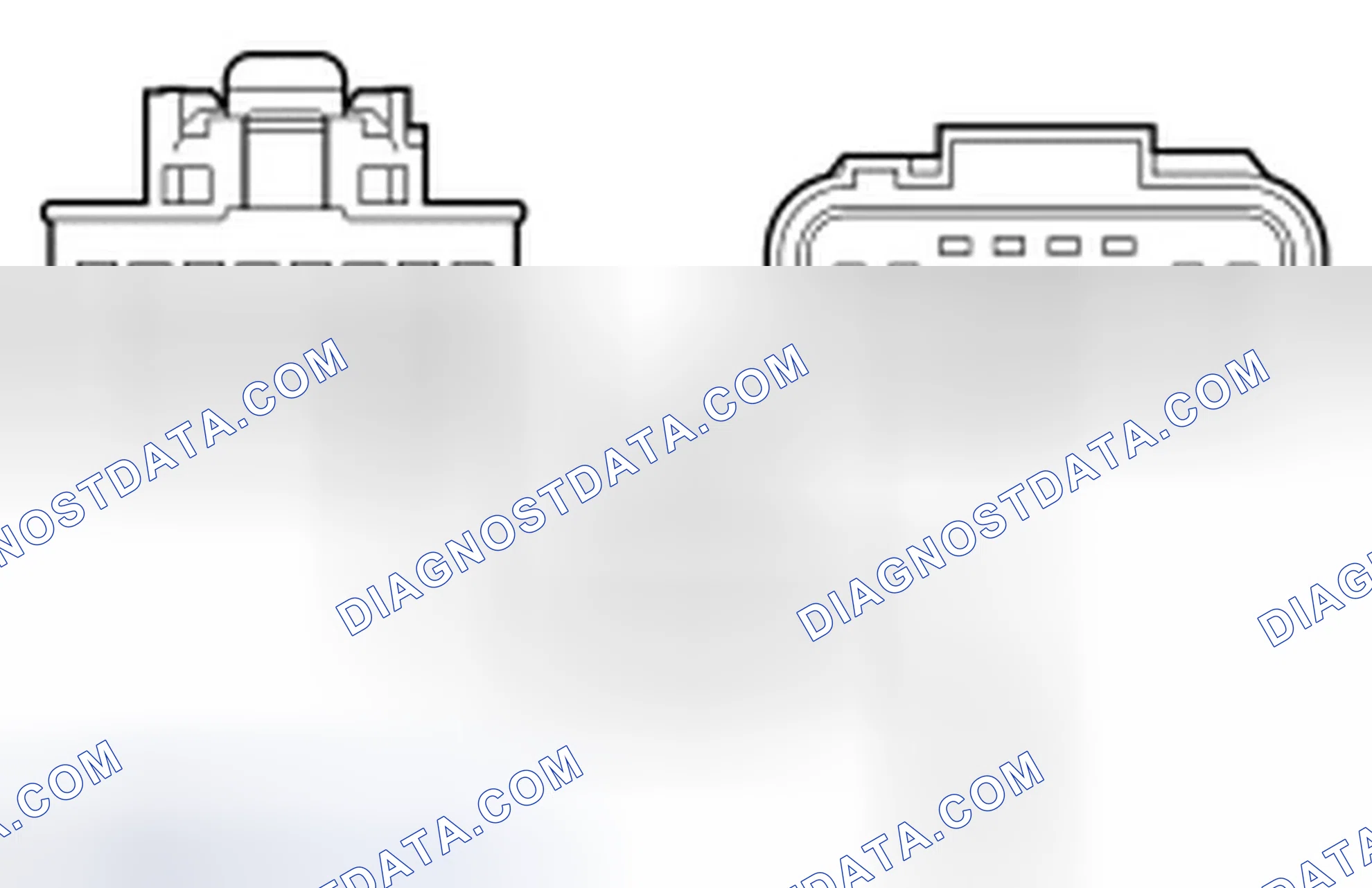 Scheme 20
