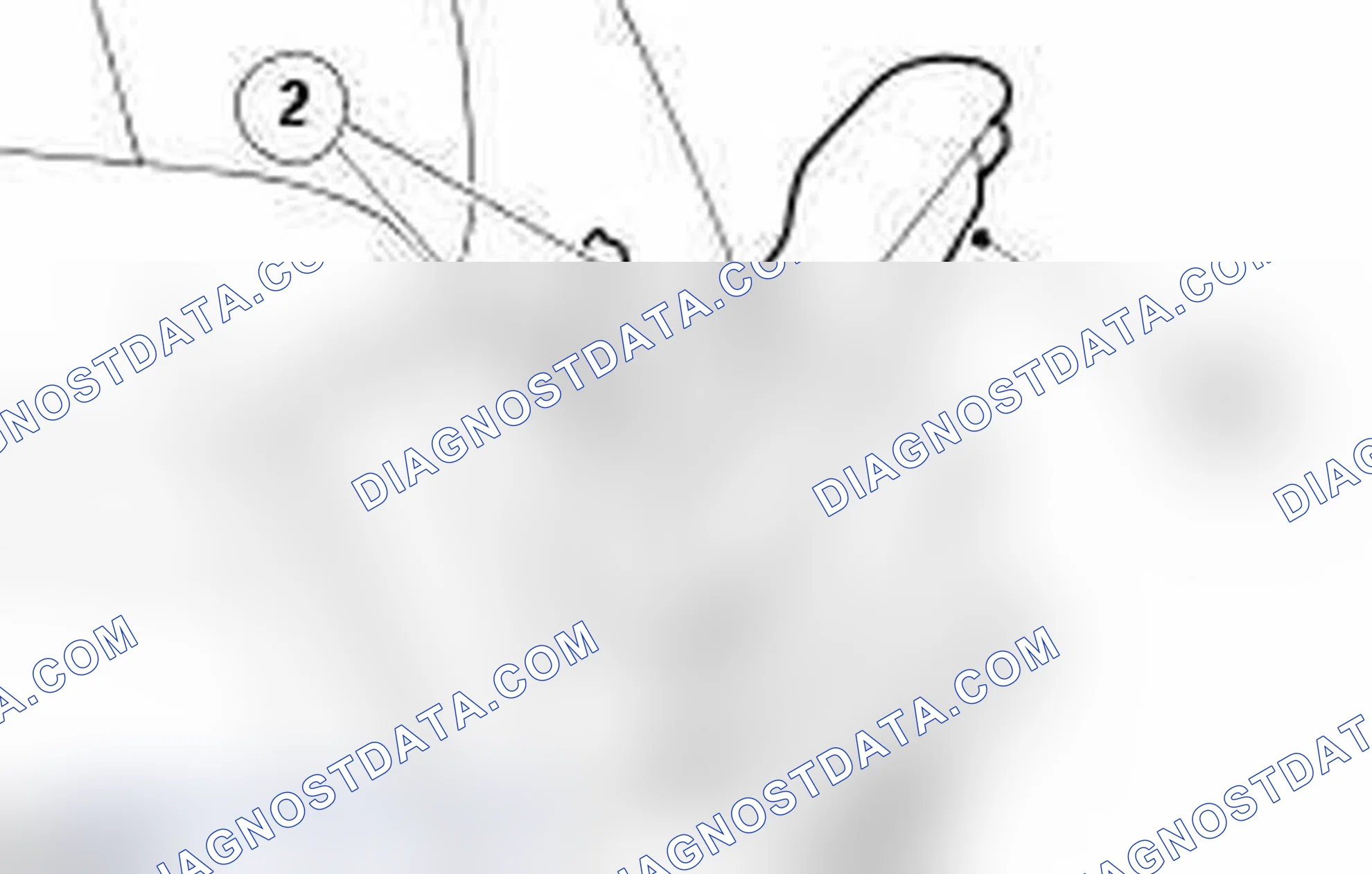 Scheme 58: REMOVAL