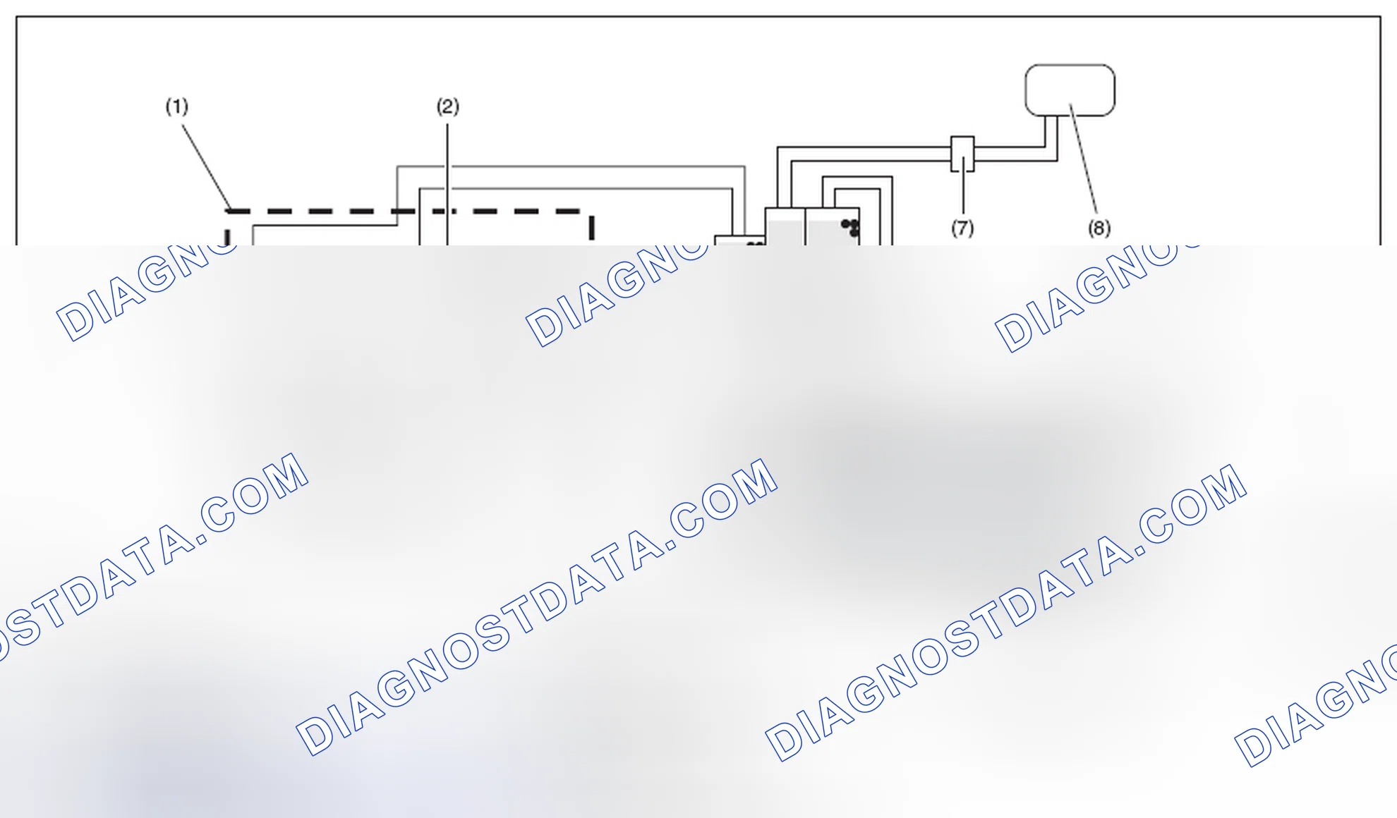 Scheme 1: COMPONENT DESCRIPTION