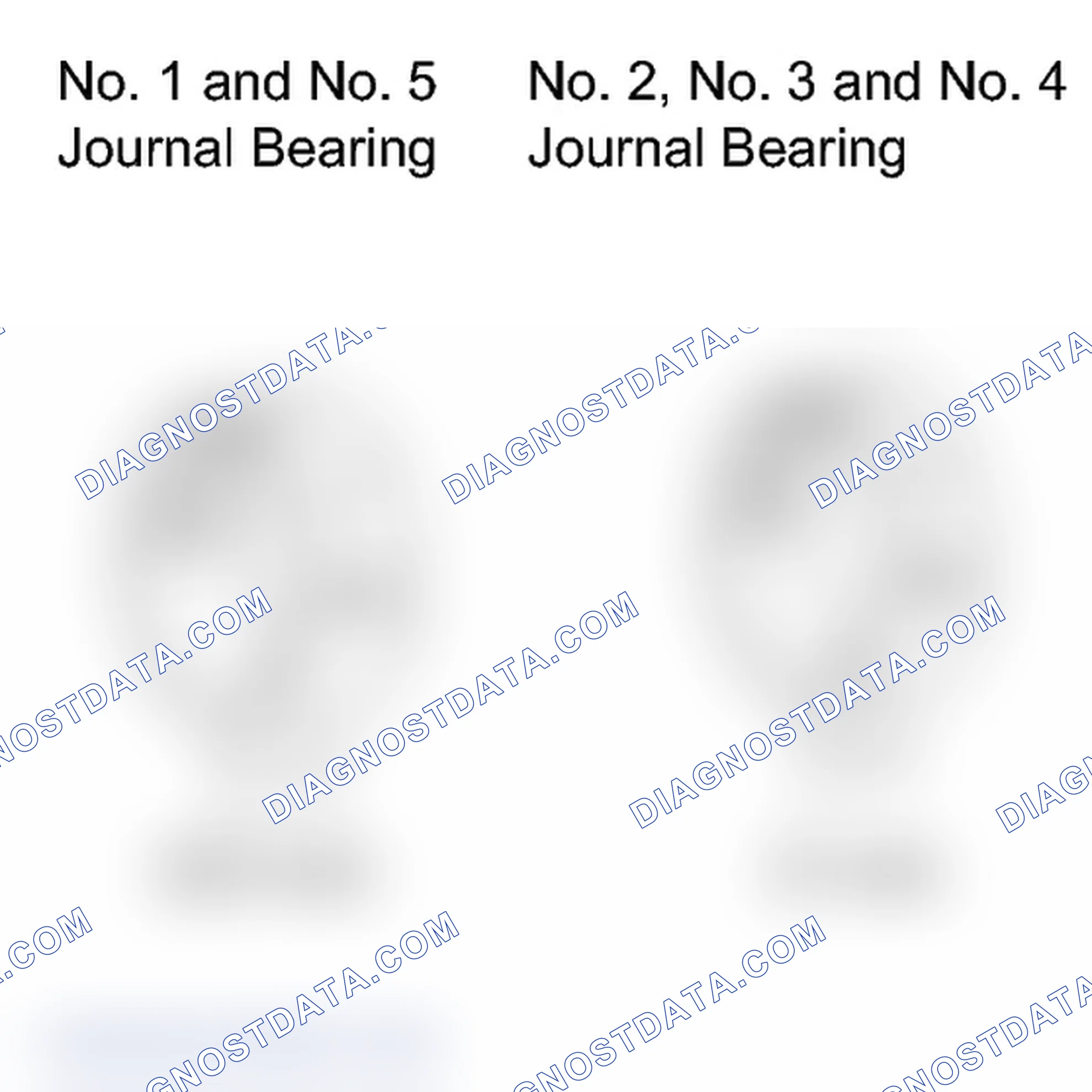 Scheme 435