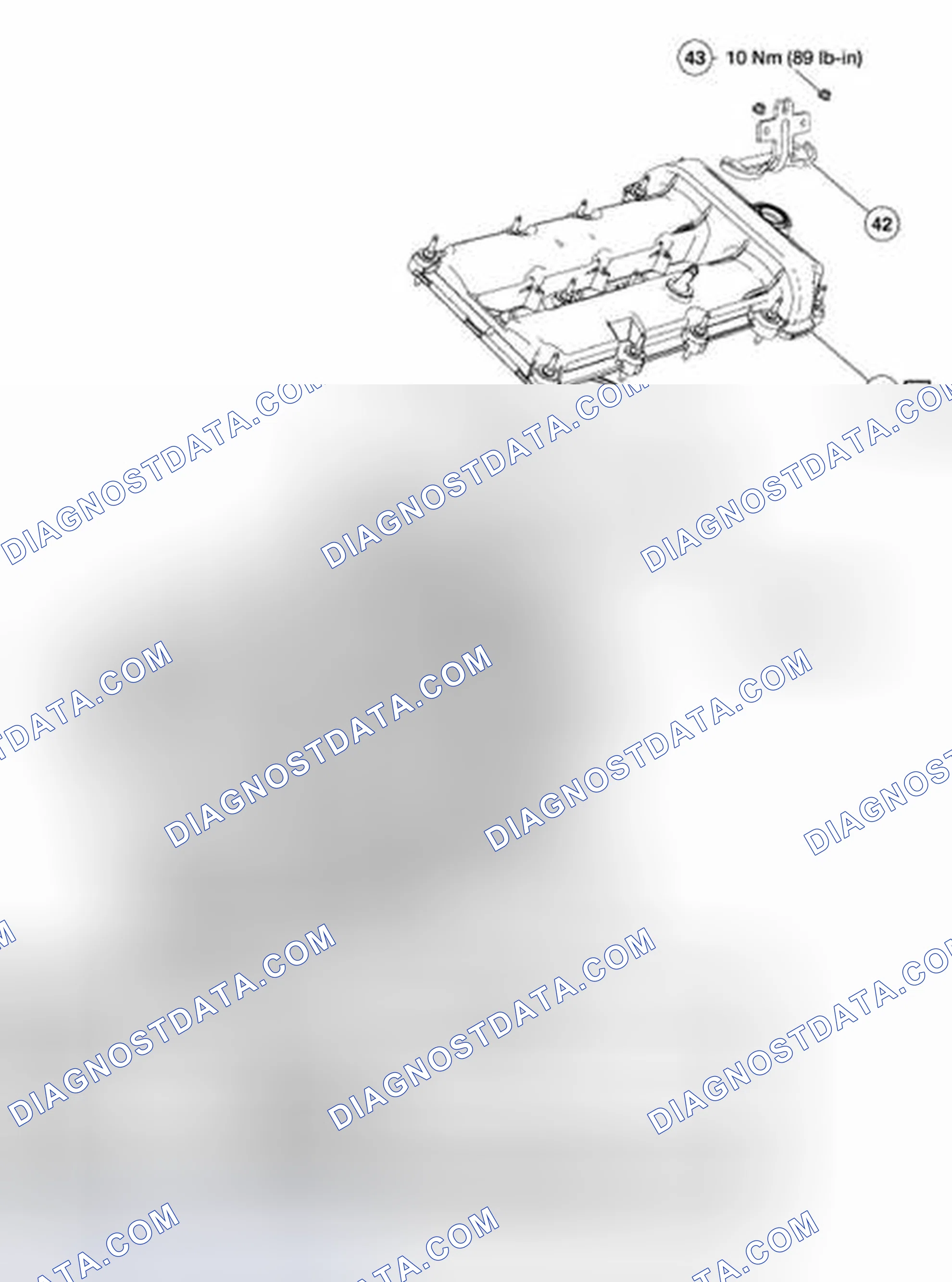 Scheme 303