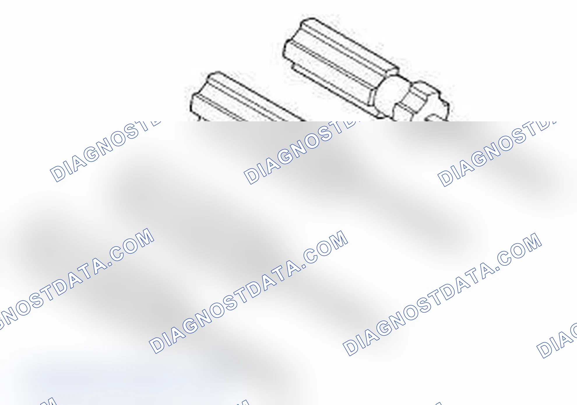 Scheme 1: SPECIAL TOOLS