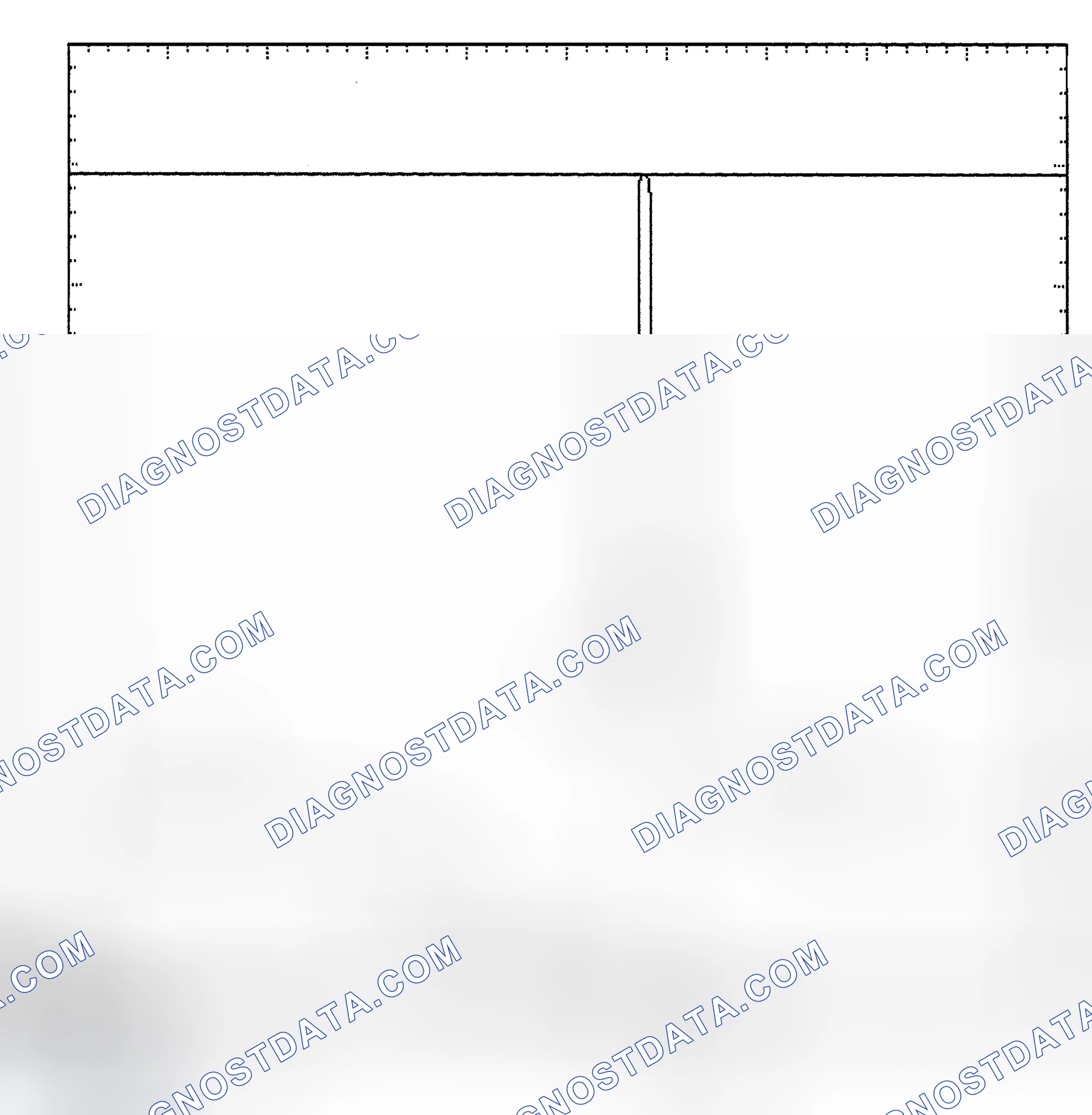 Scheme 5: Identifying Voltage Controlled Type Injector Pattern