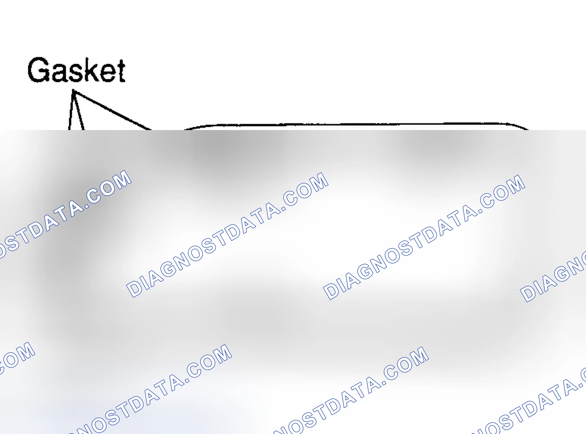 Scheme 140
