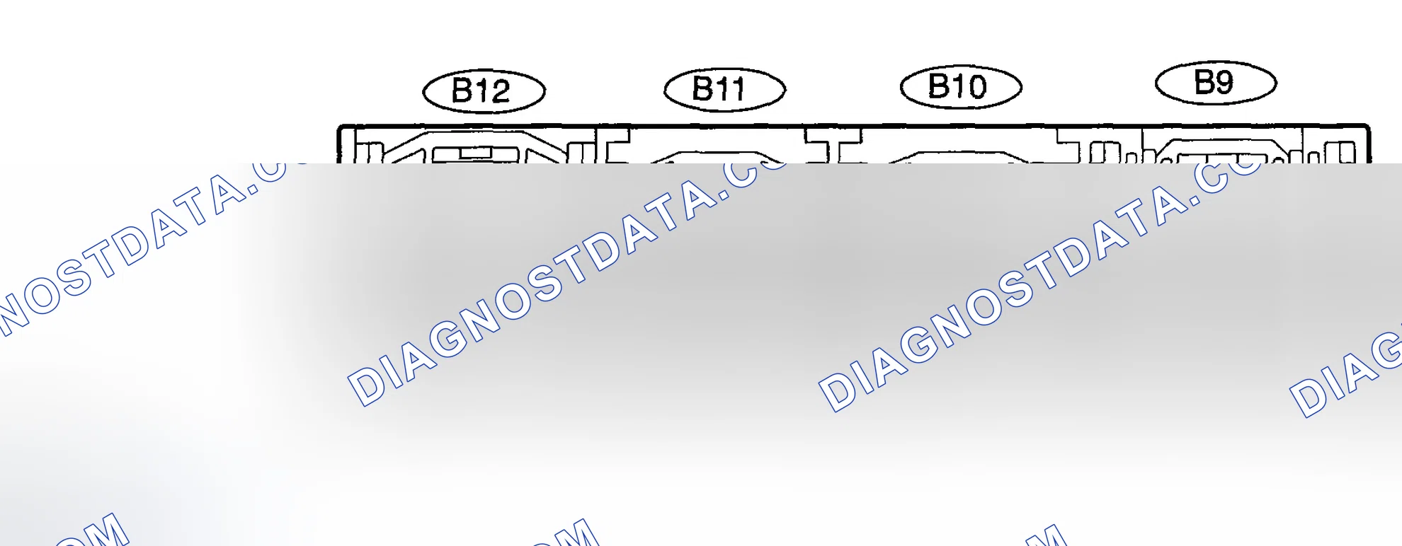 Scheme 5