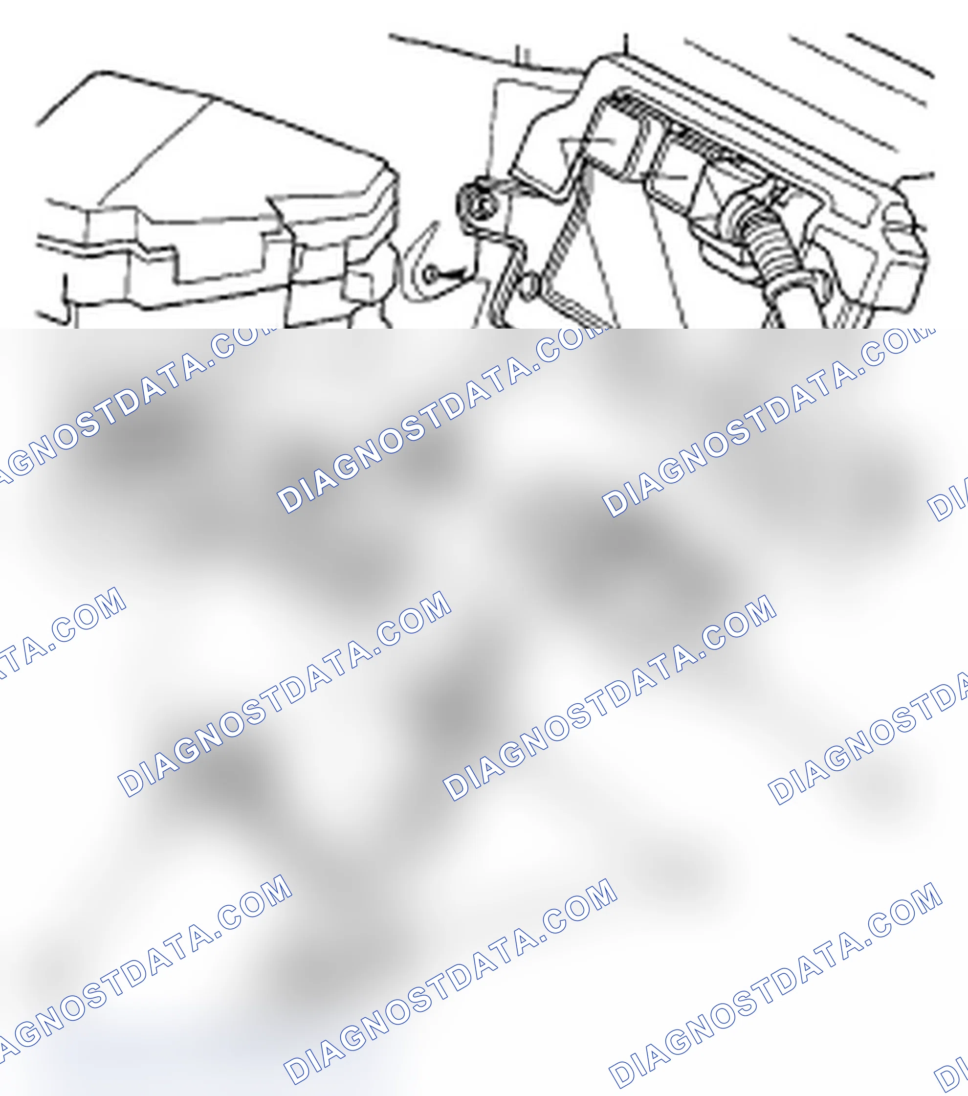 Scheme 153