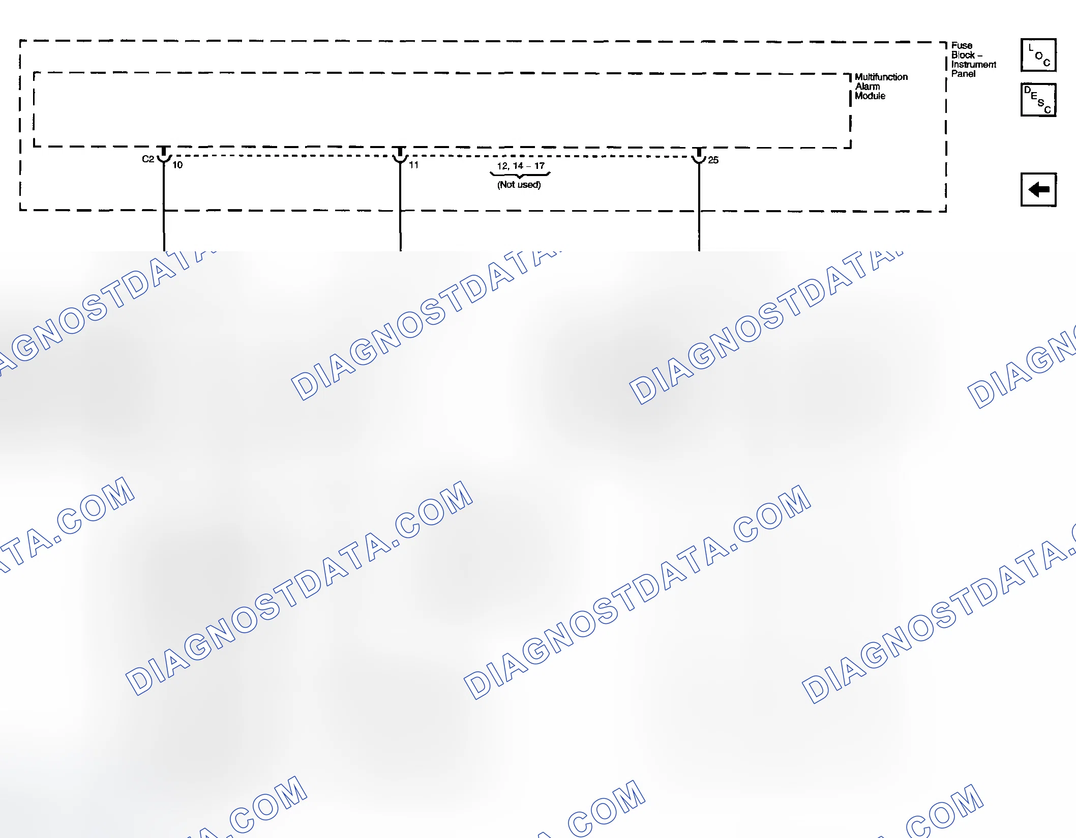 Scheme 6