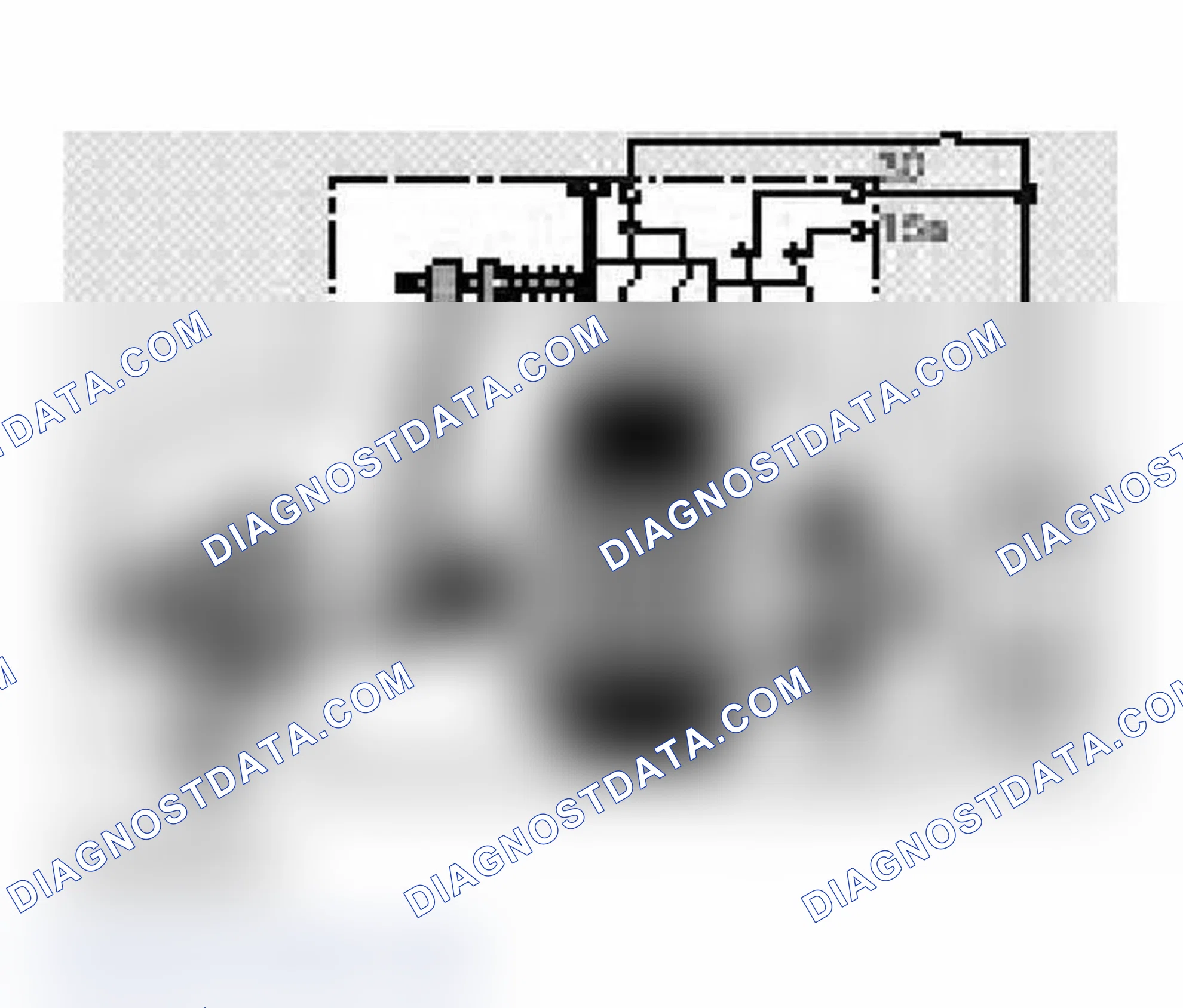 Scheme 20