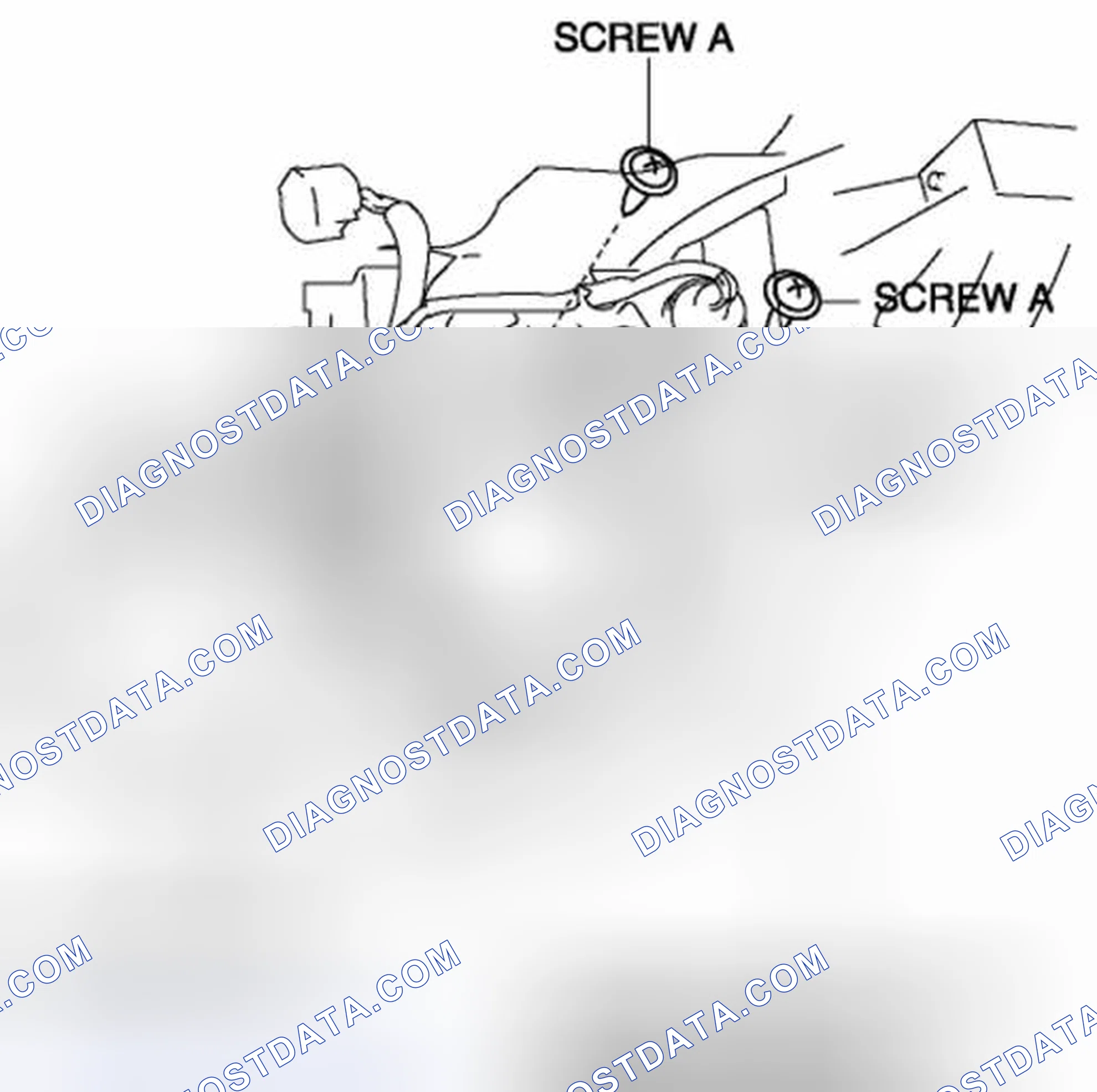 Scheme 19