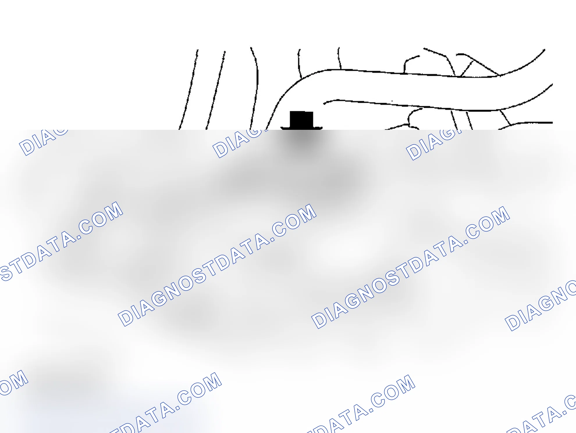Scheme 282
