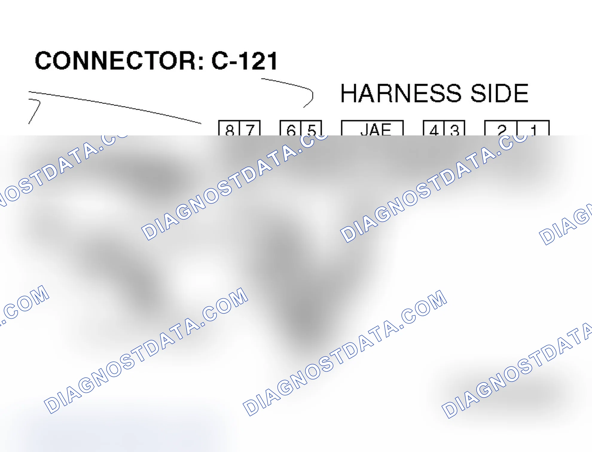 Scheme 162