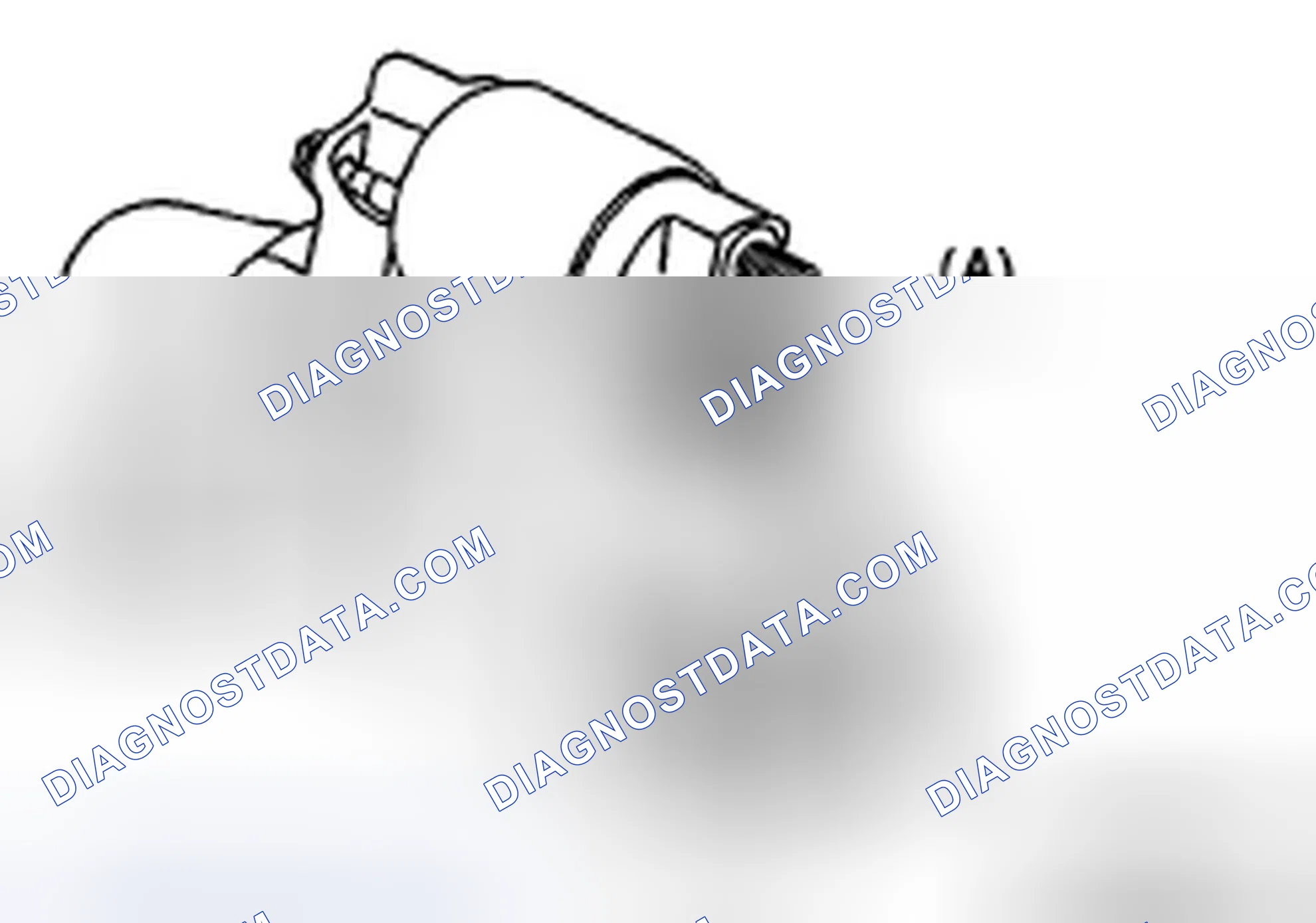 Scheme 79: DISASSEMBLY