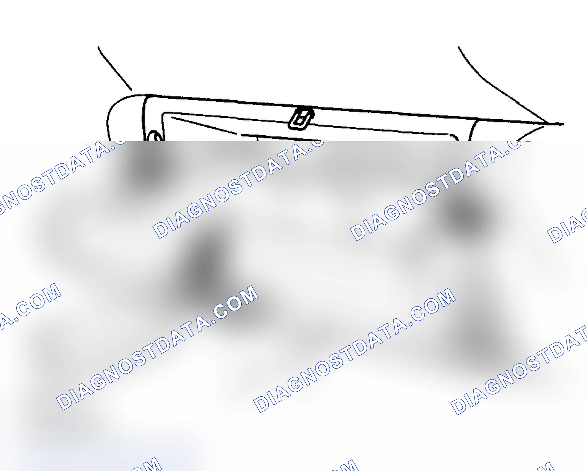 Scheme 58: REMOVAL