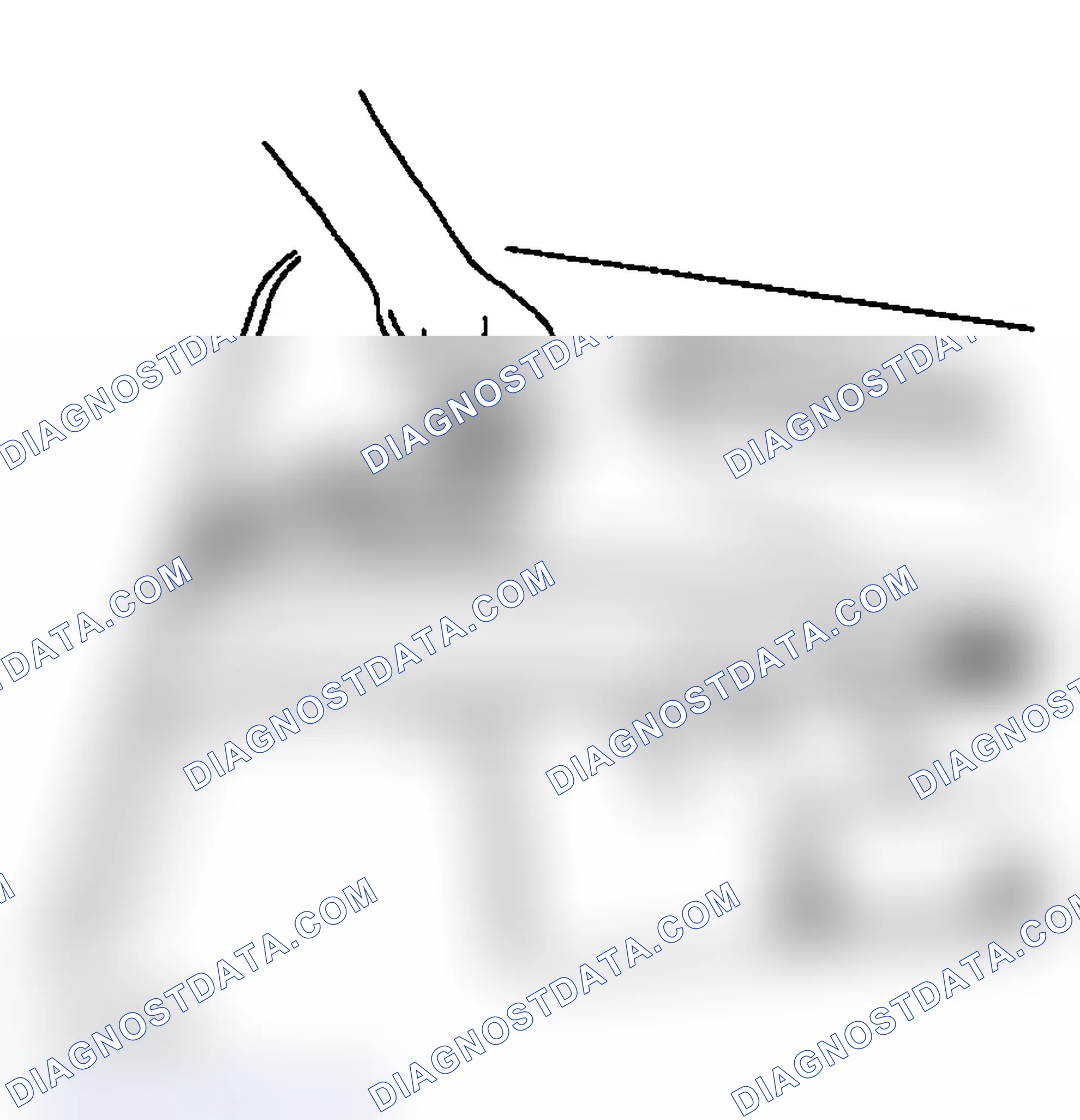Scheme 181