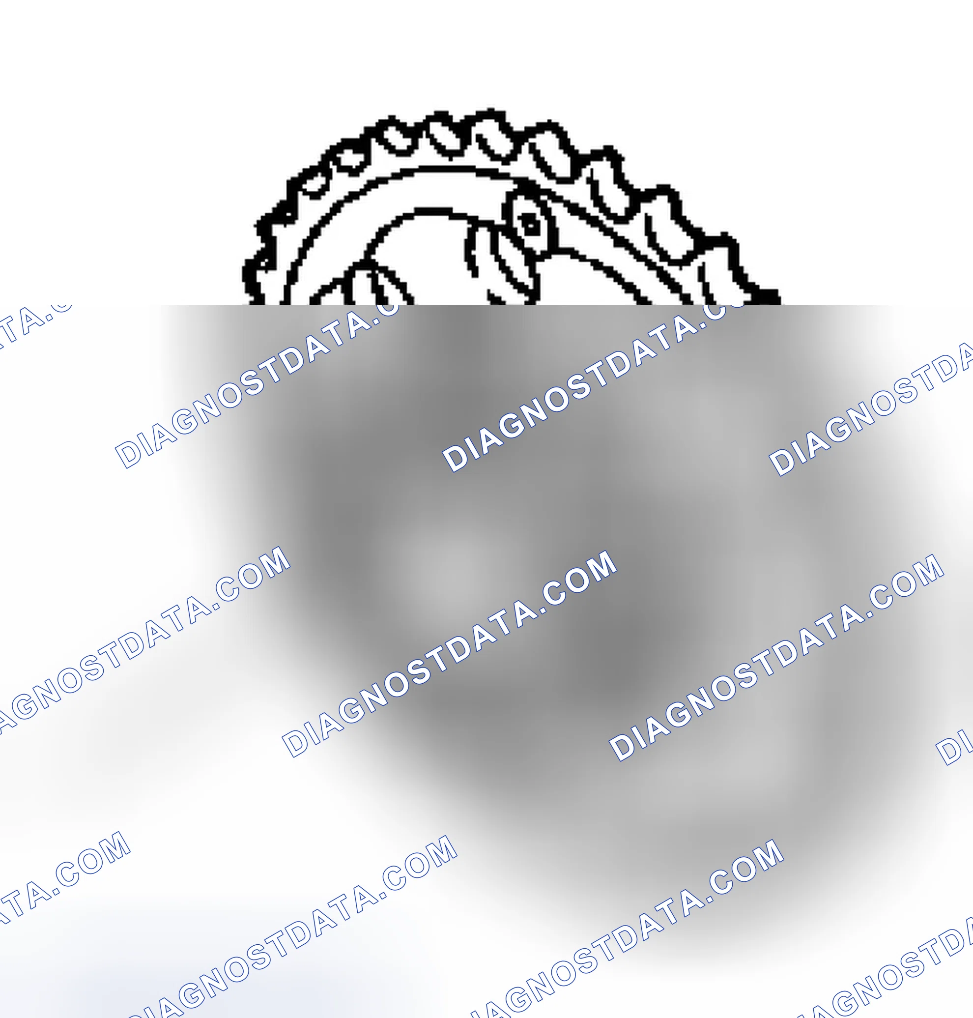 Scheme 147: Idler Sprocket