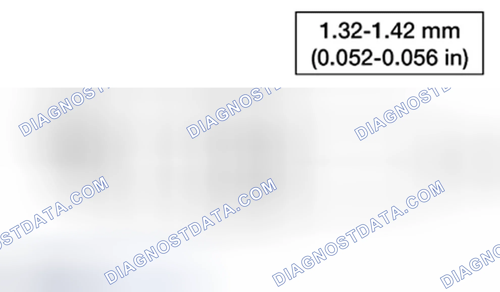 Scheme 14: Removal and Installation