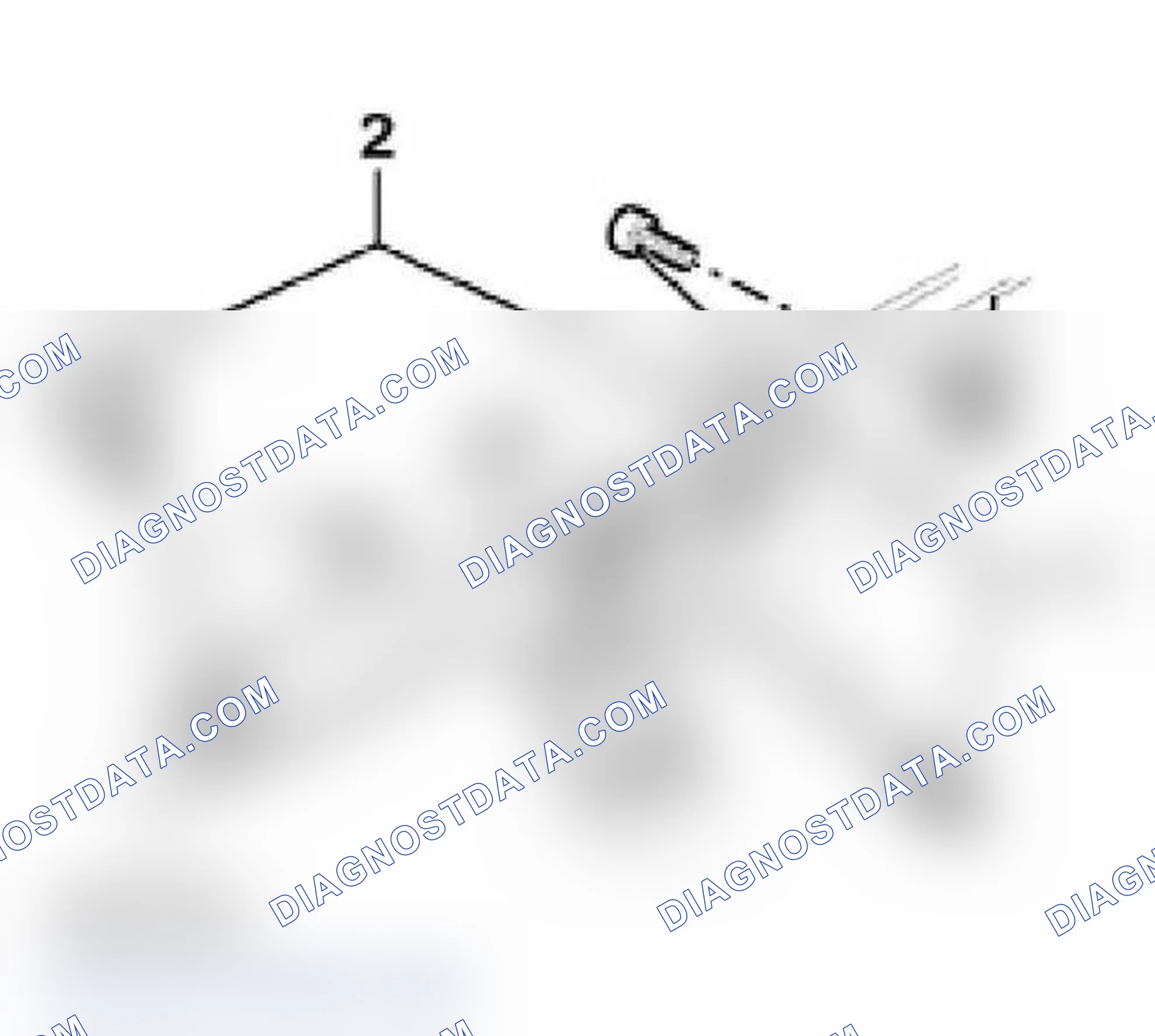 Scheme 276