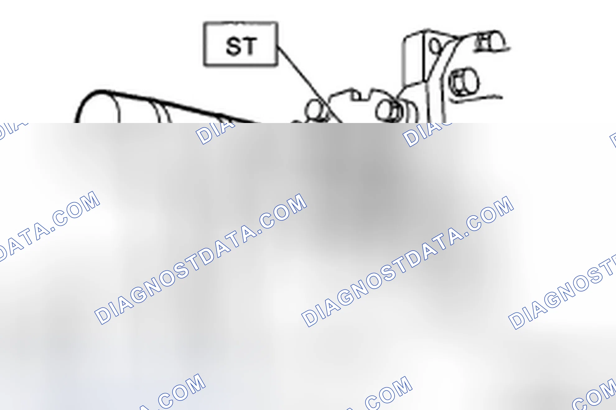 Scheme 8: REPLACEMENT